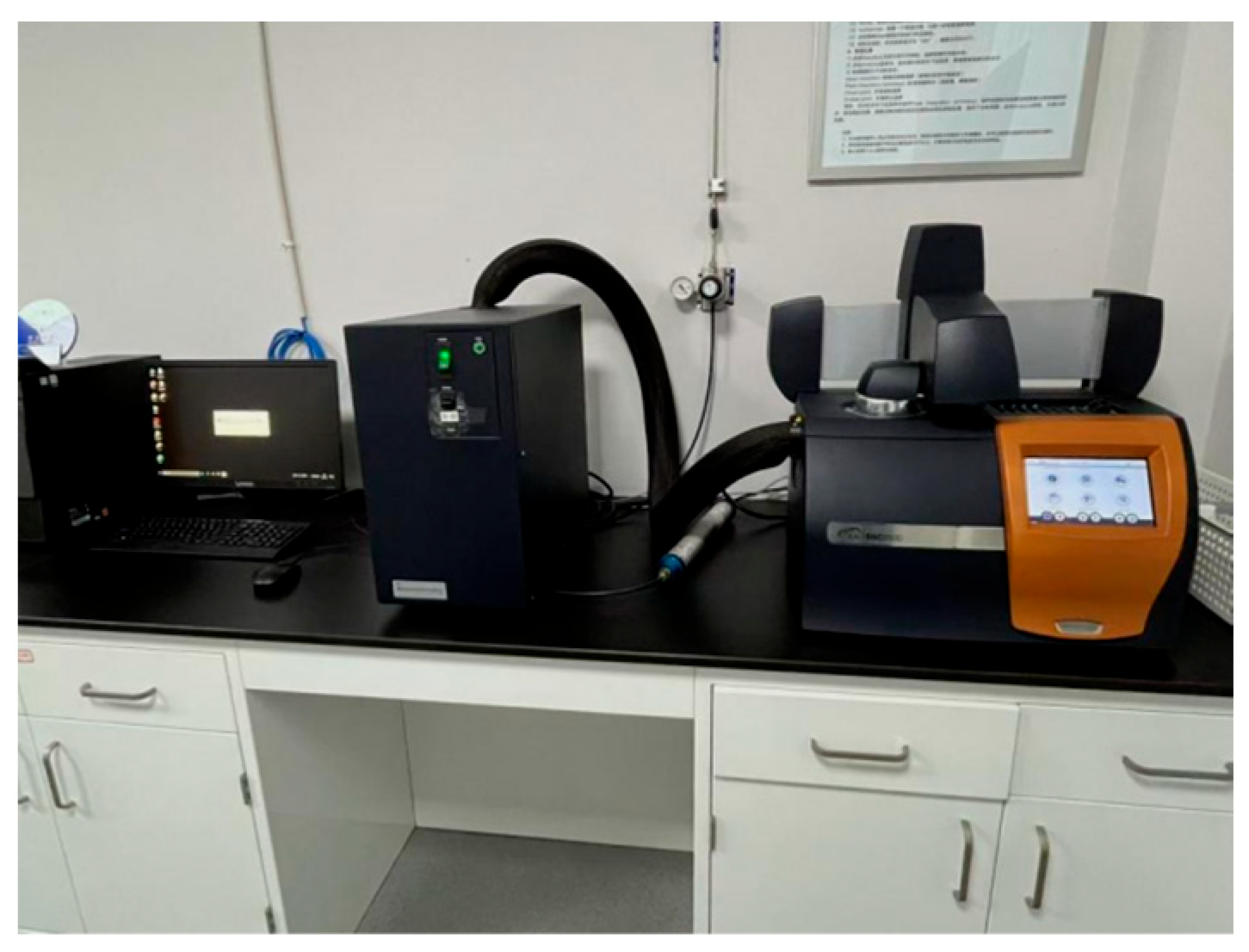 Coatings 15 01315 g002