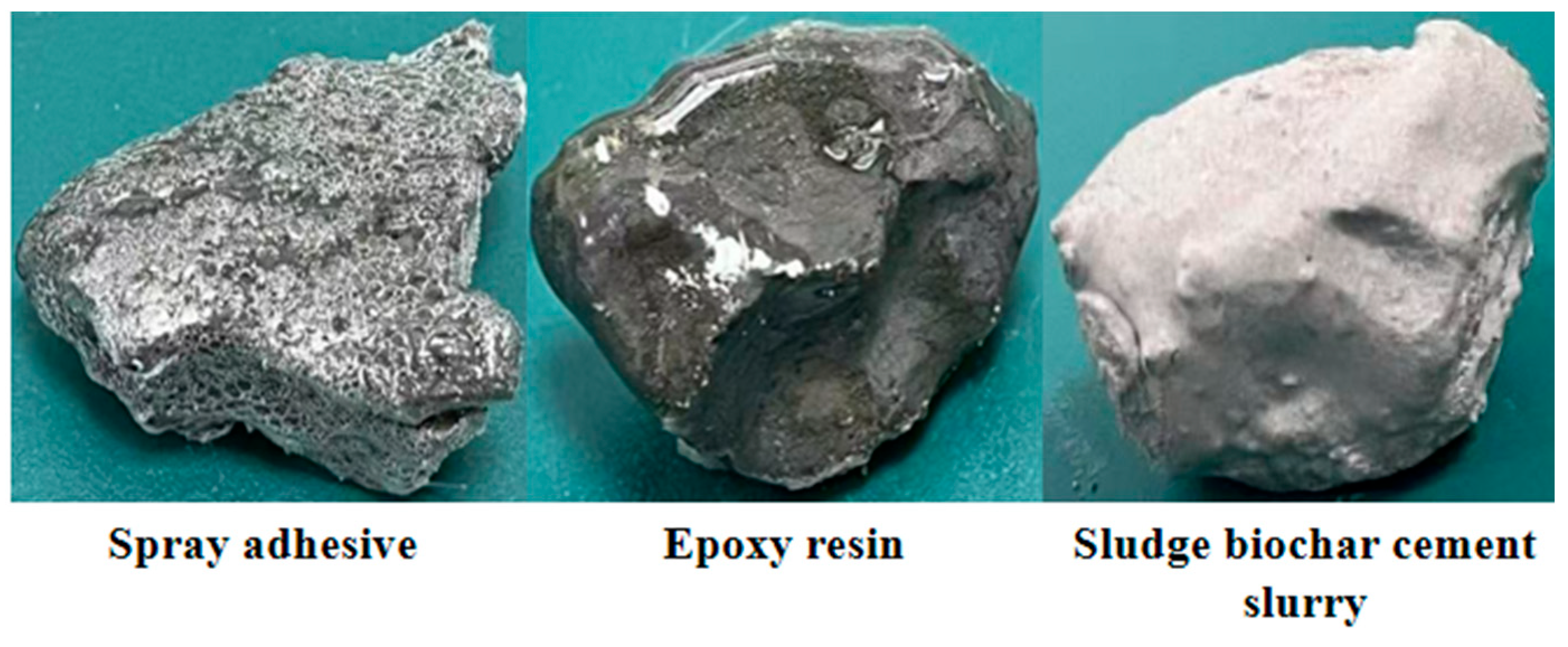 Coatings 15 01315 g008