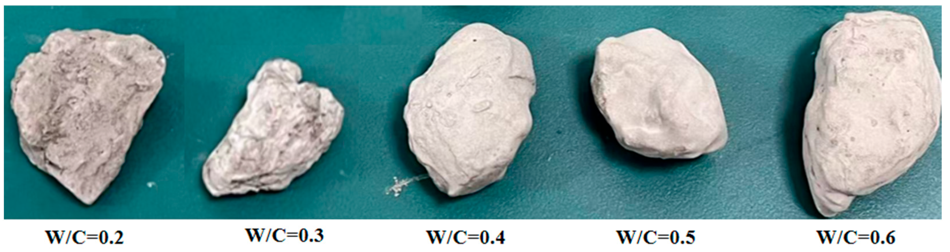 Coatings 15 01315 g009