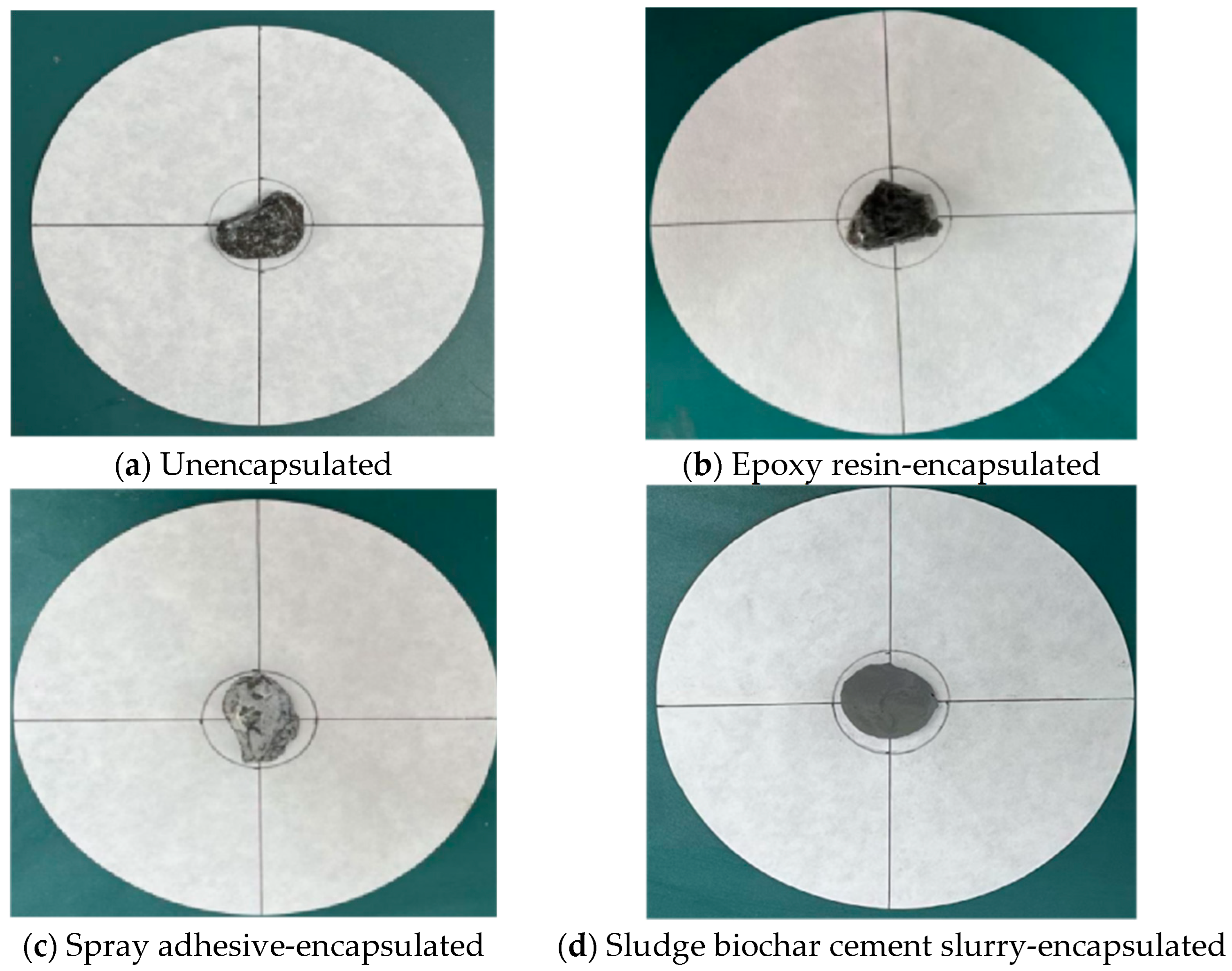 Coatings 15 01315 g011