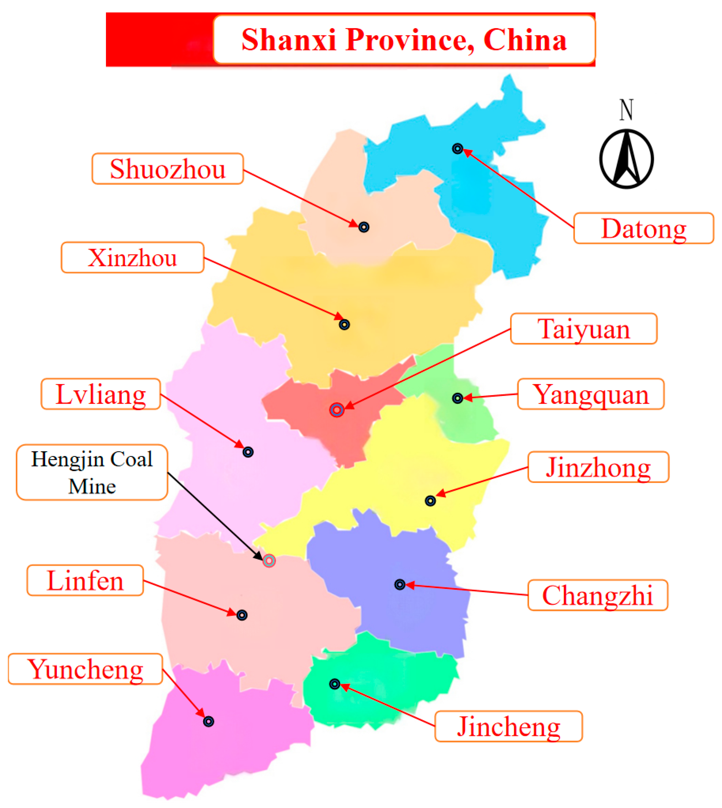 Coatings 15 01317 g001
