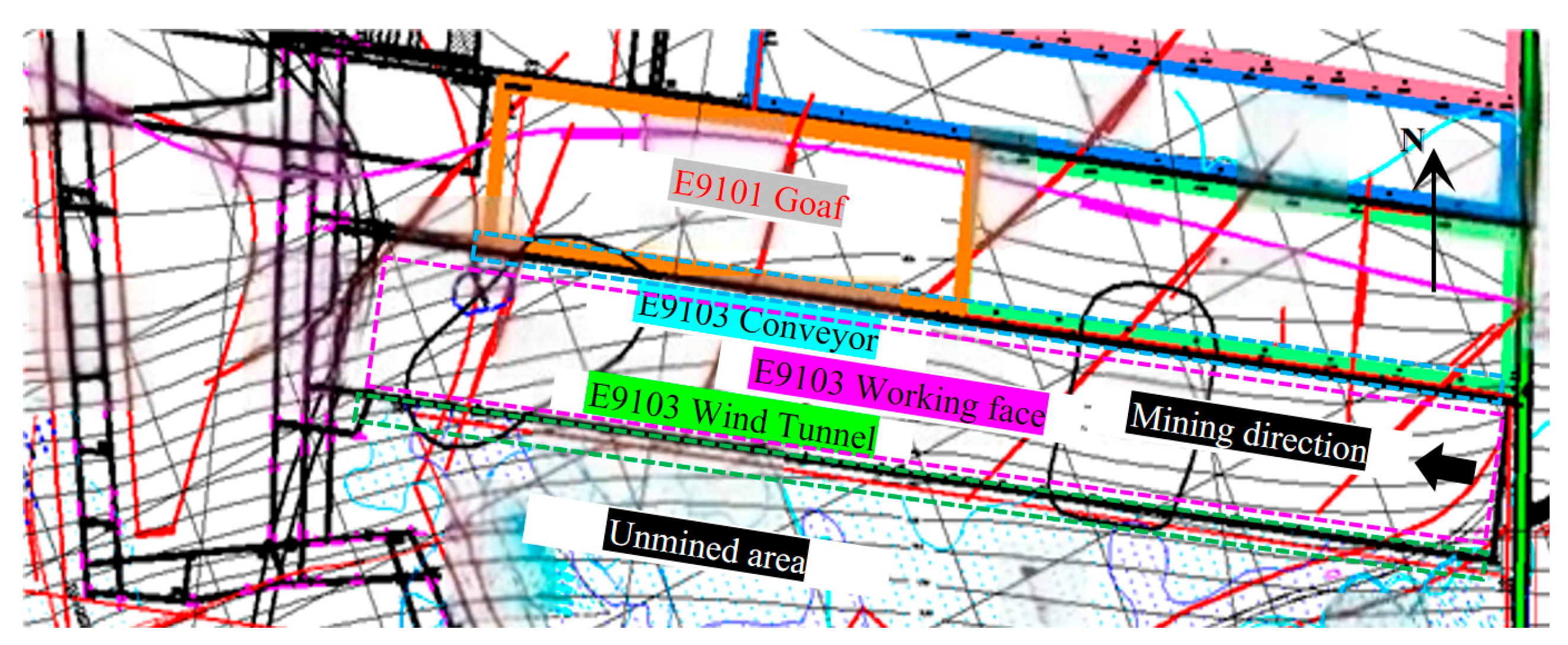 Coatings 15 01317 g002