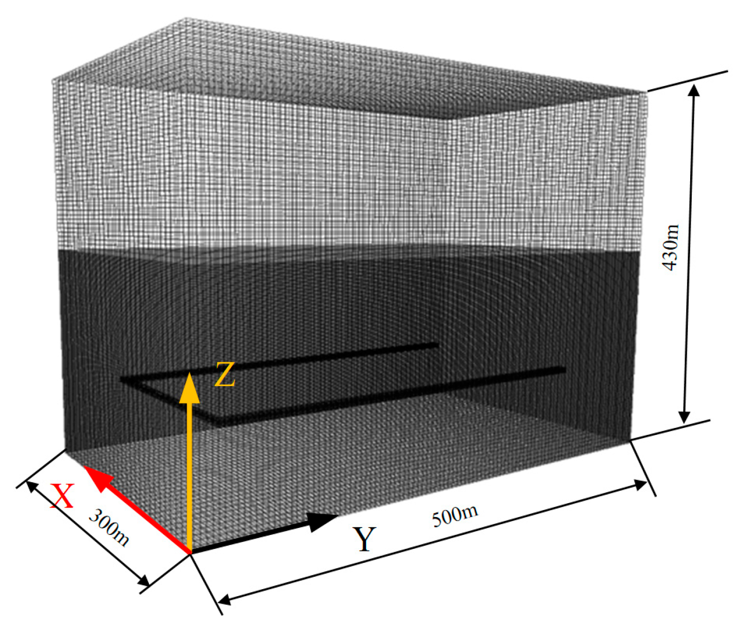 Coatings 15 01317 g005