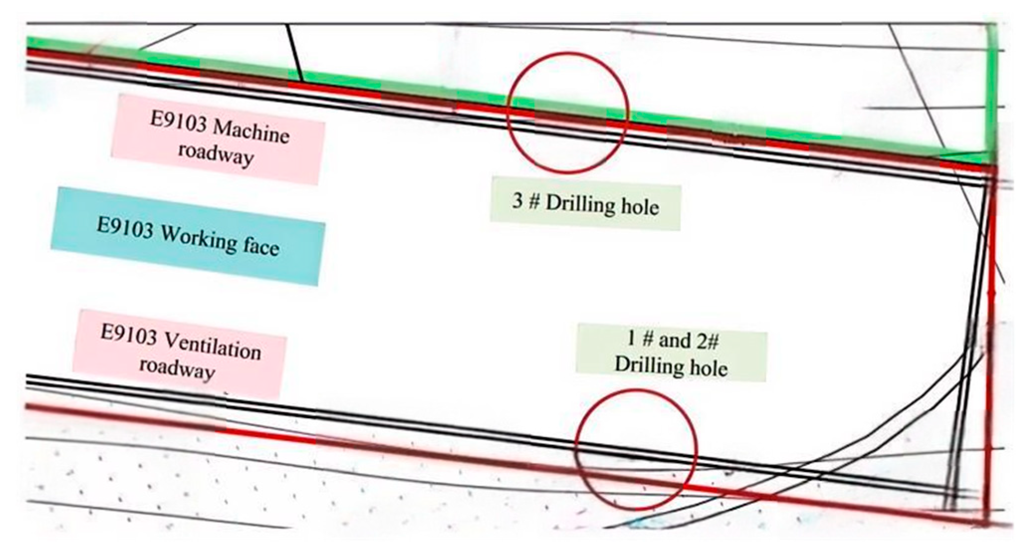 Coatings 15 01317 g011
