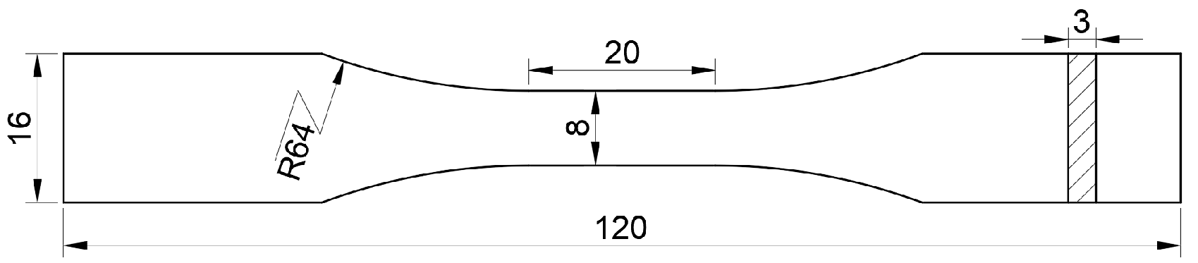 Coatings 15 01318 g005