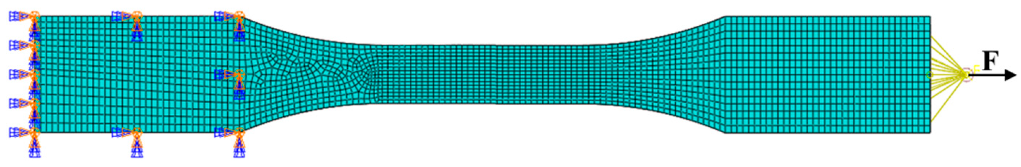 Coatings 15 01318 g007