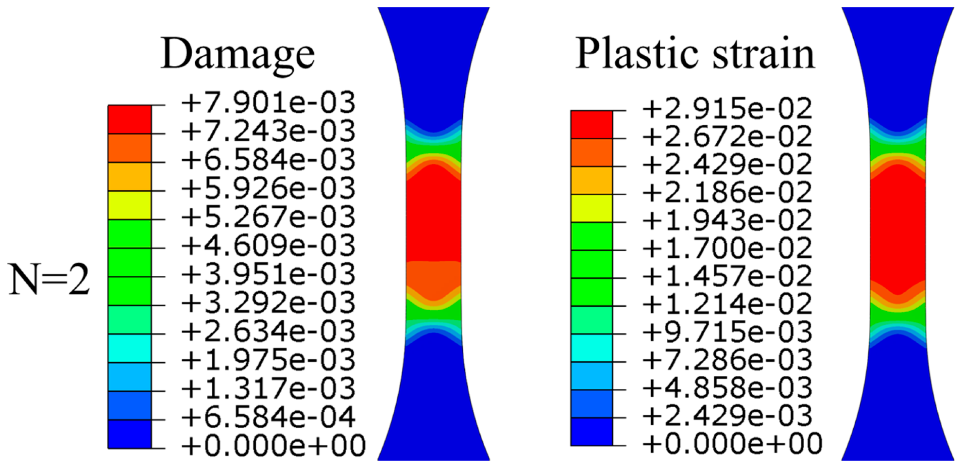Coatings 15 01318 g008