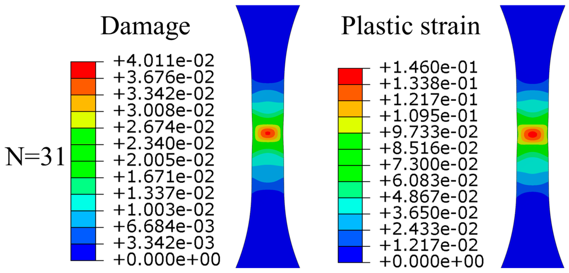 Coatings 15 01318 g009