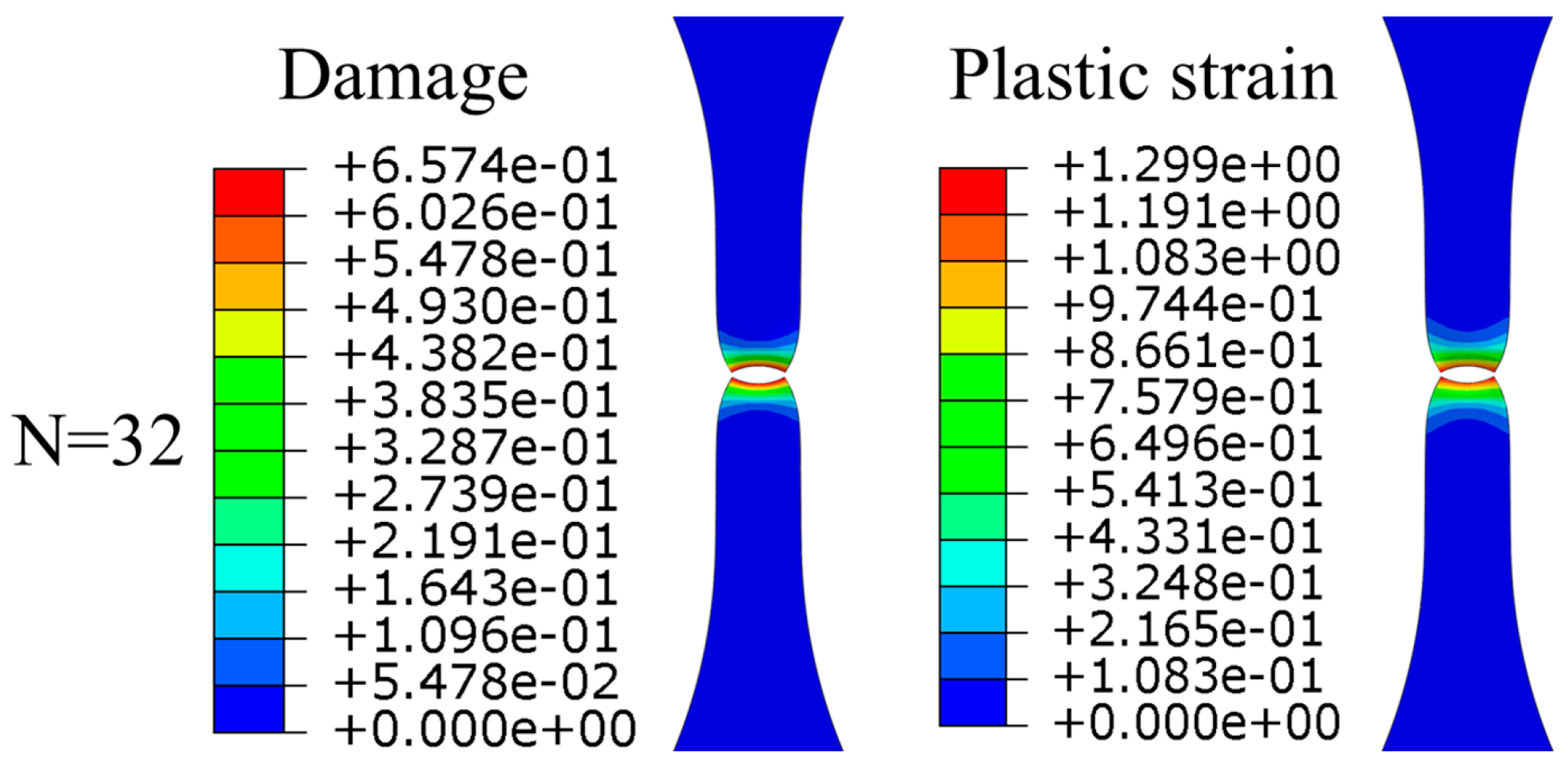 Coatings 15 01318 g010