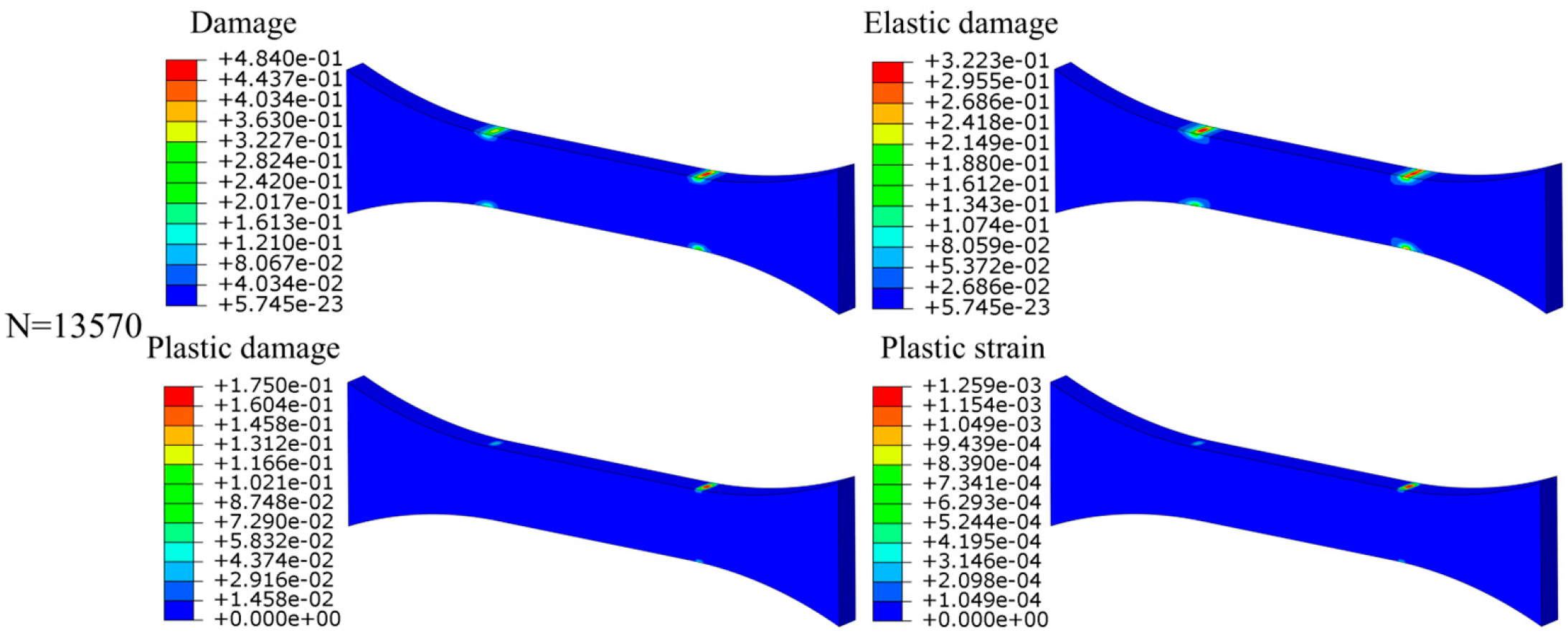 Coatings 15 01318 g013
