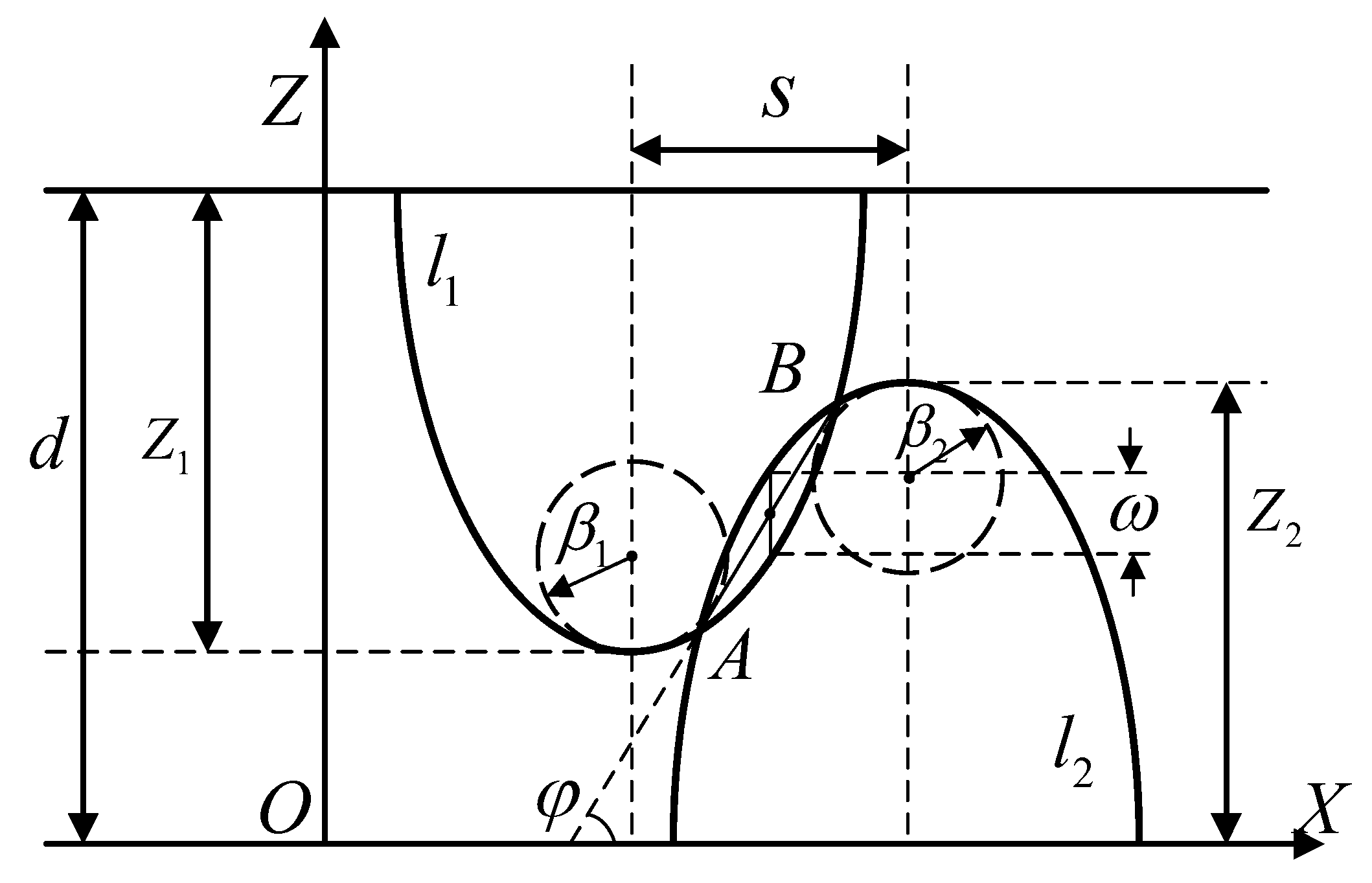 Coatings 15 01320 g004