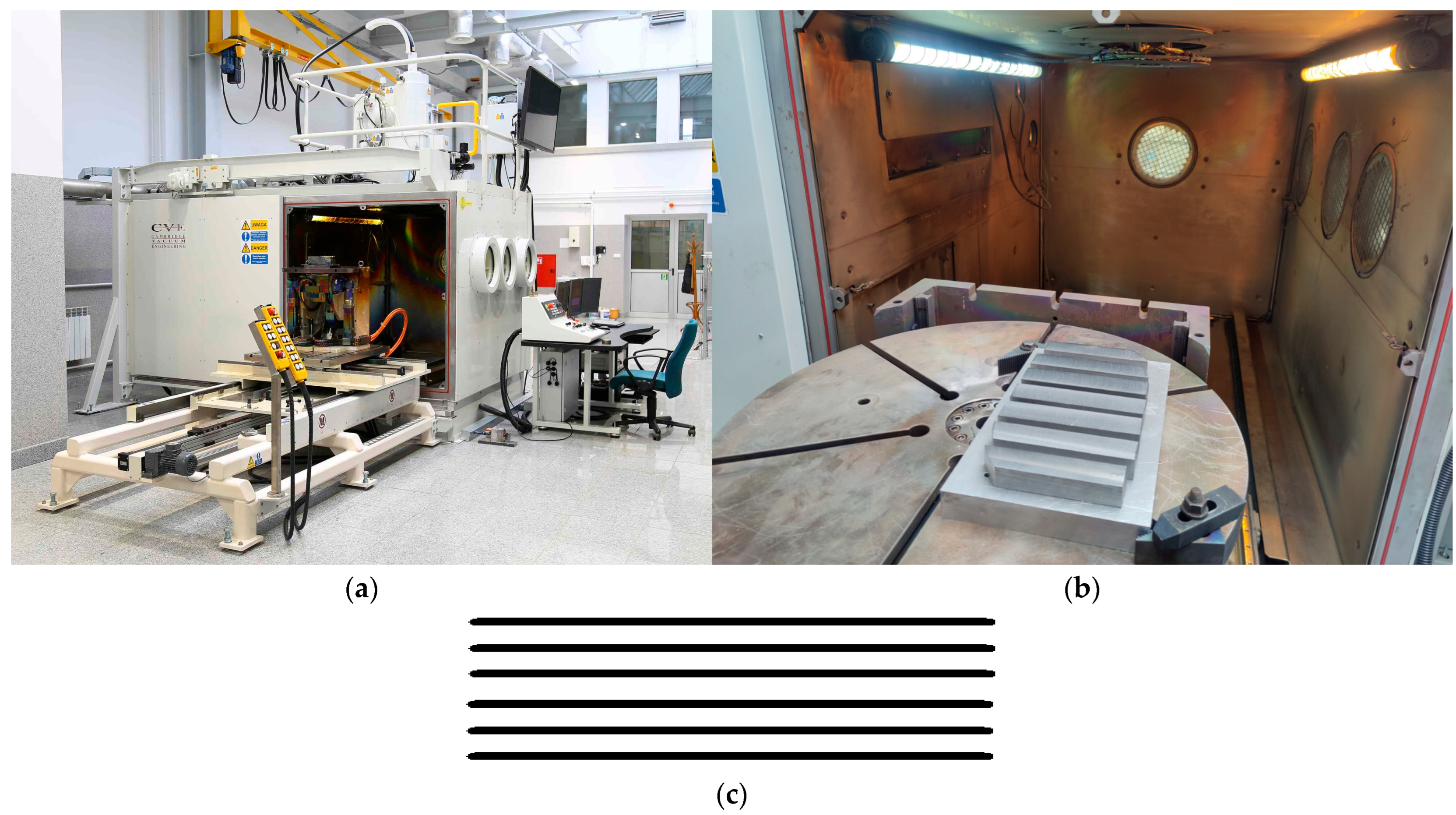 Coatings 15 01321 g001