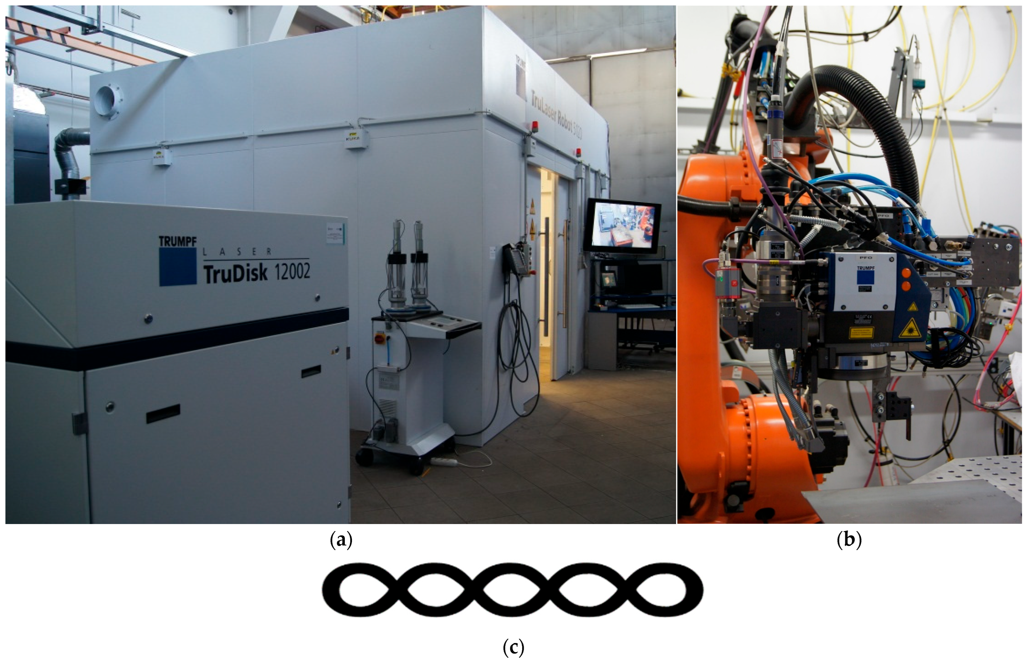 Coatings 15 01321 g002