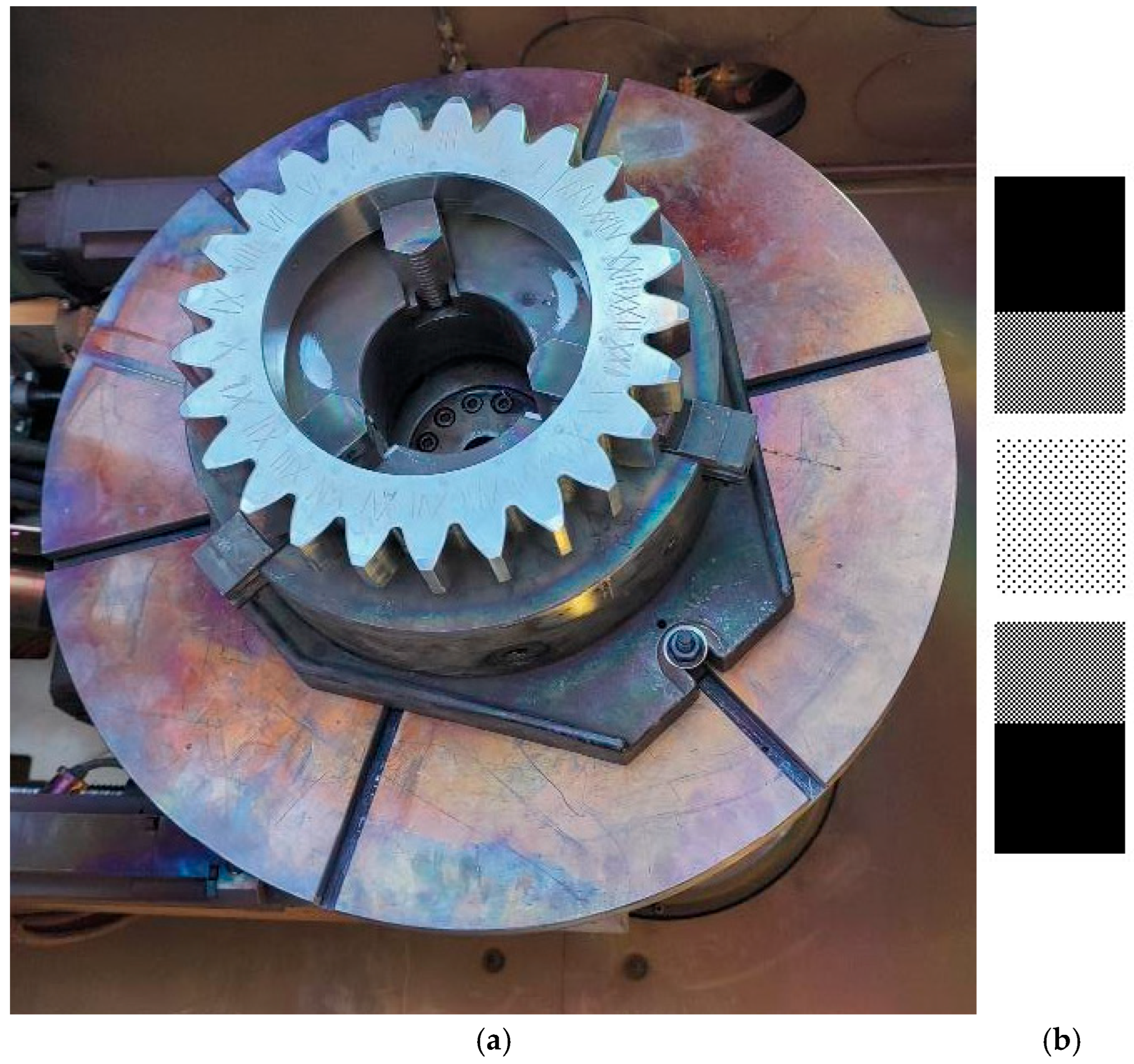 Coatings 15 01321 g003
