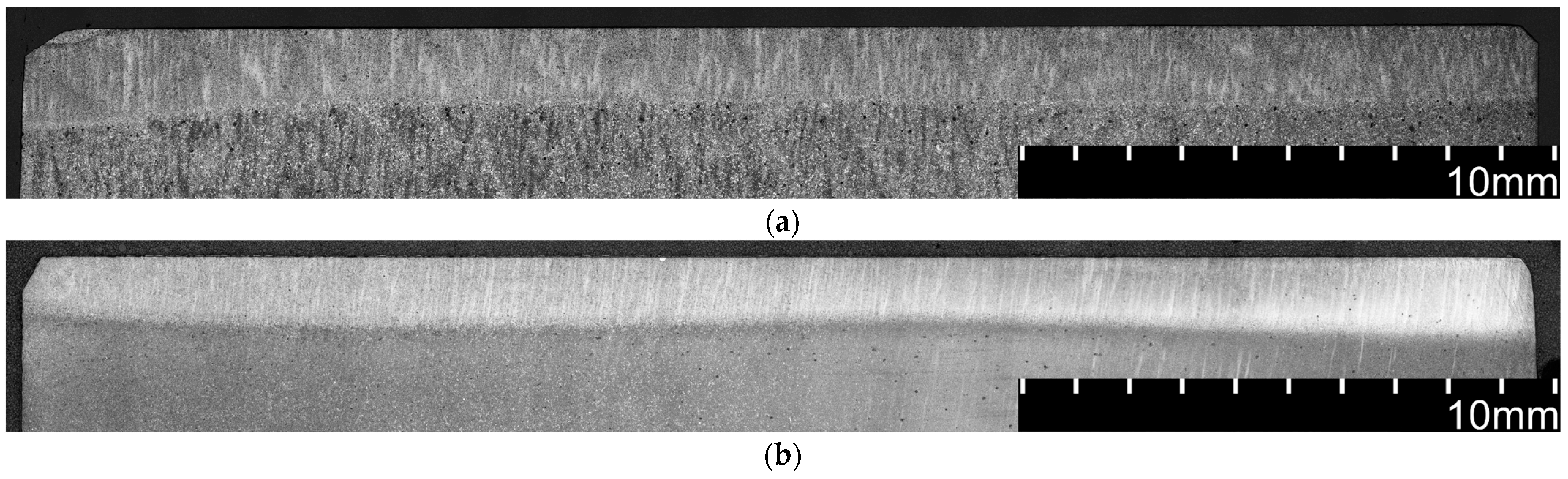 Coatings 15 01321 g004