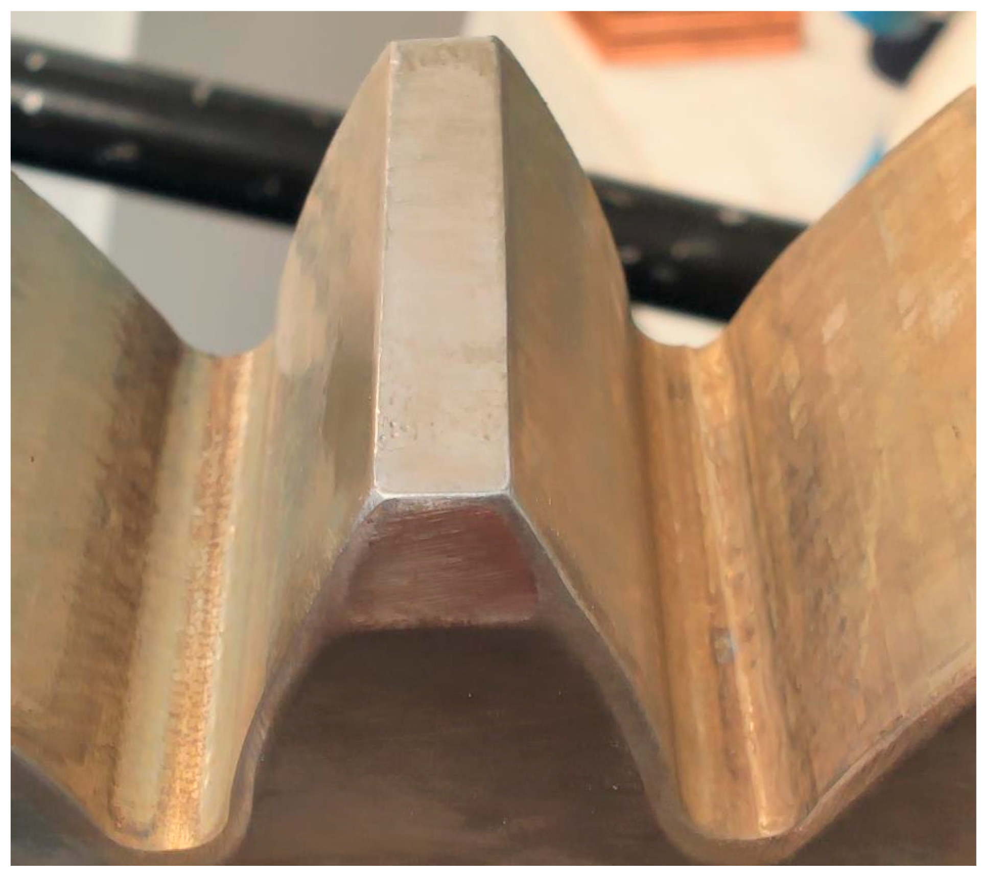 Coatings 15 01321 g018