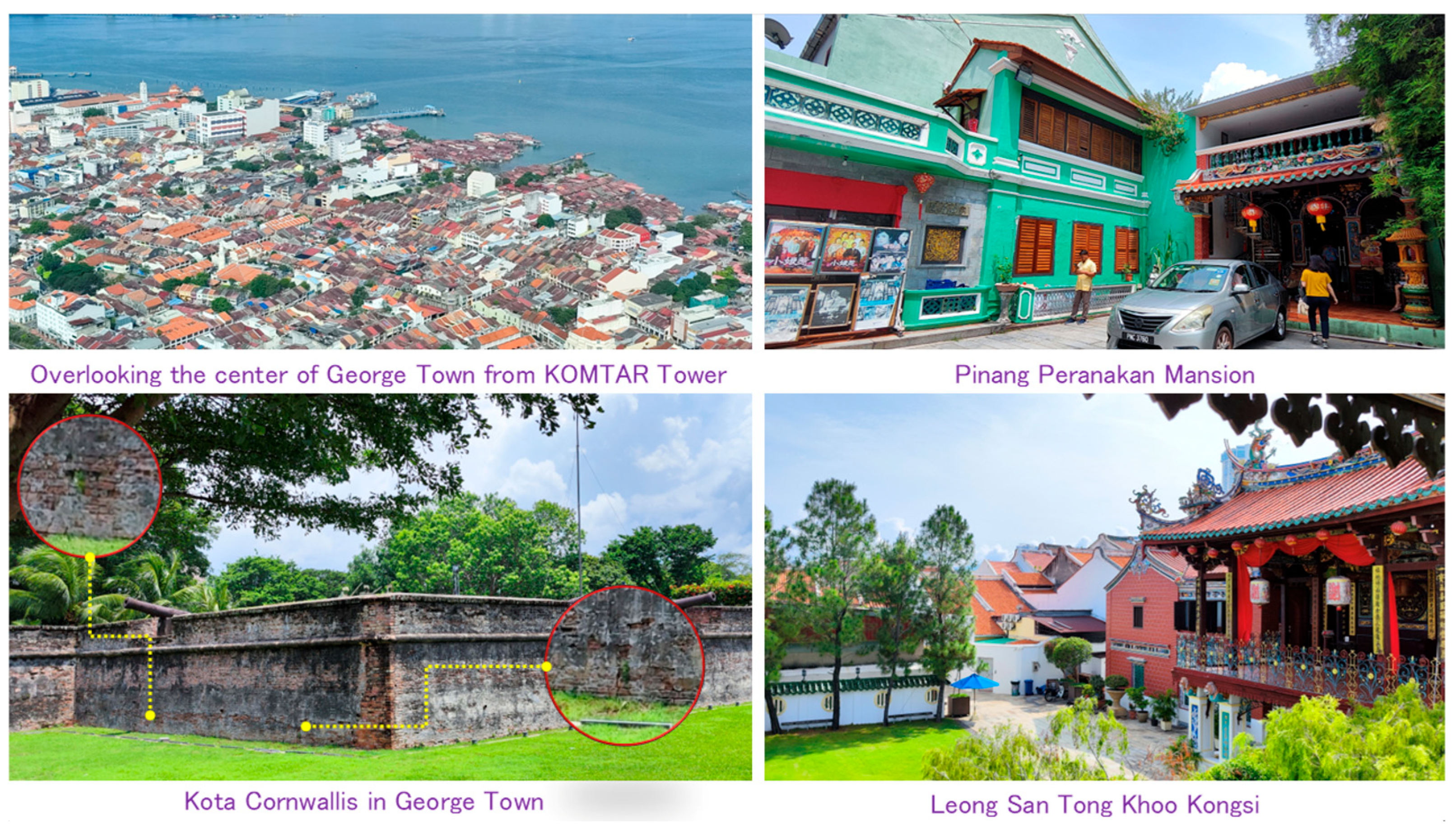 Coatings 15 01322 g002