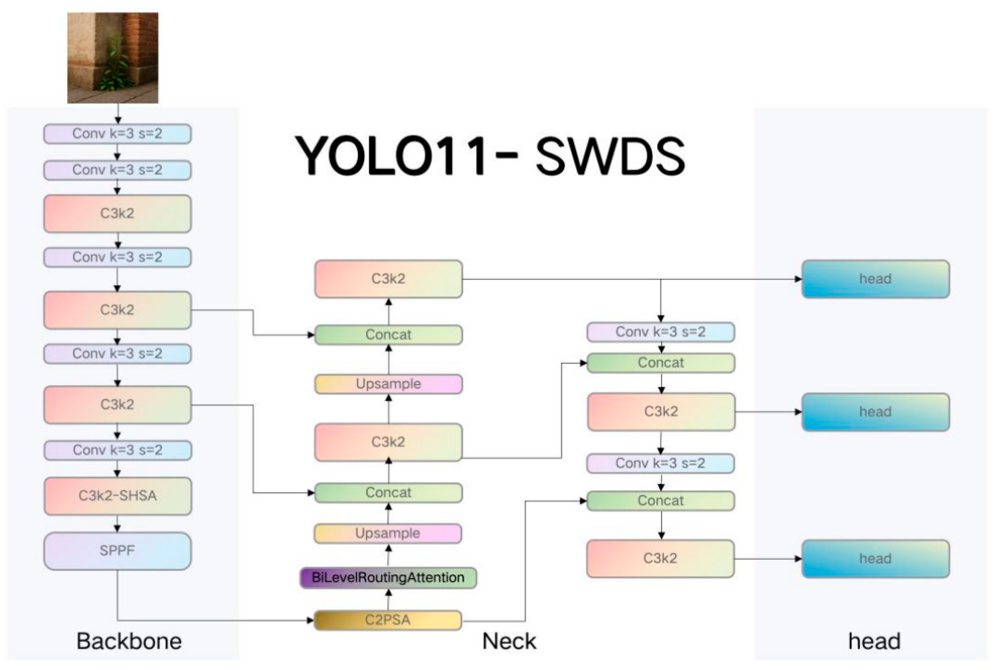 Coatings 15 01322 g005