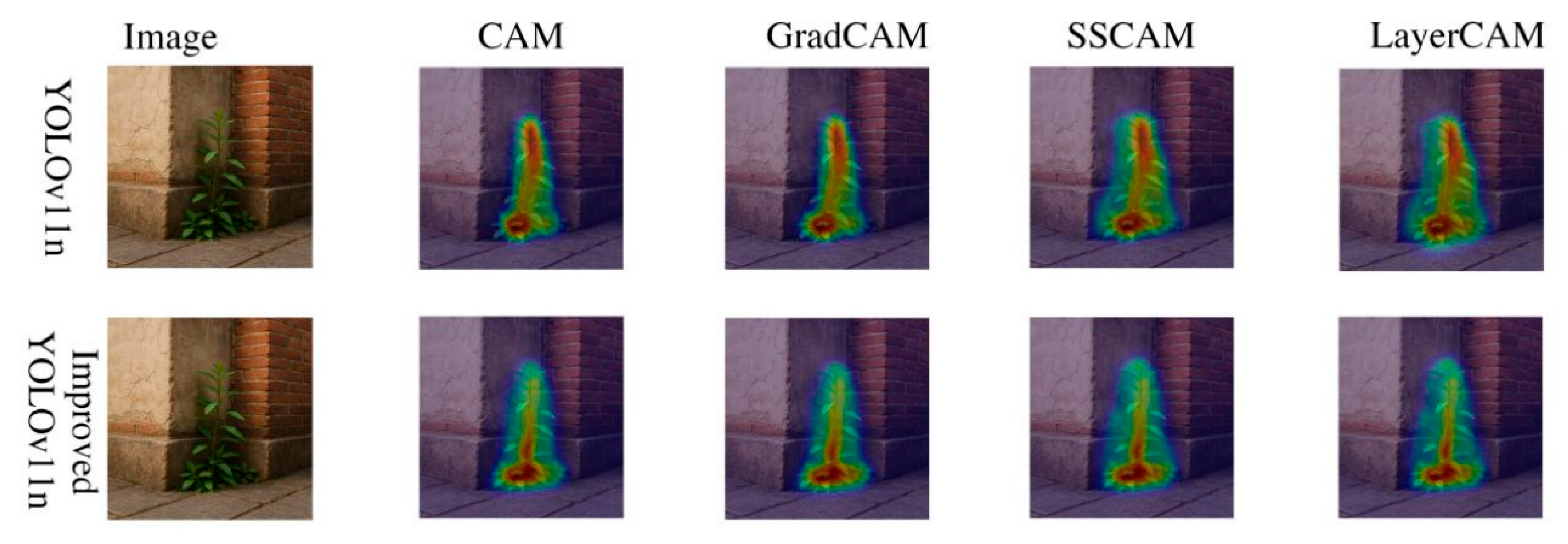 Coatings 15 01322 g011