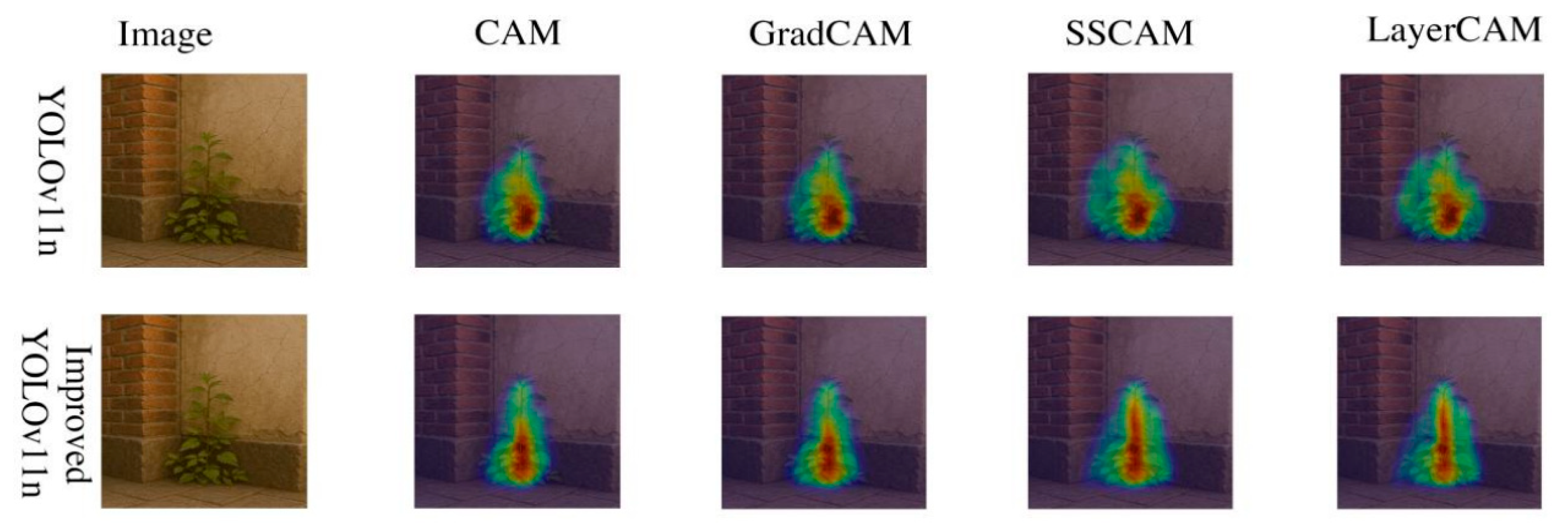 Coatings 15 01322 g012