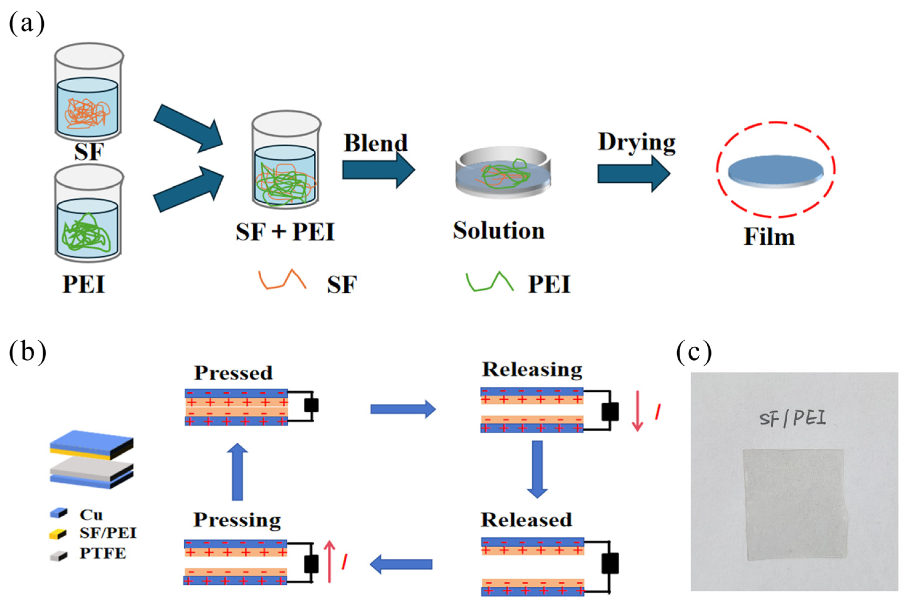 Coatings 15 01323 g001