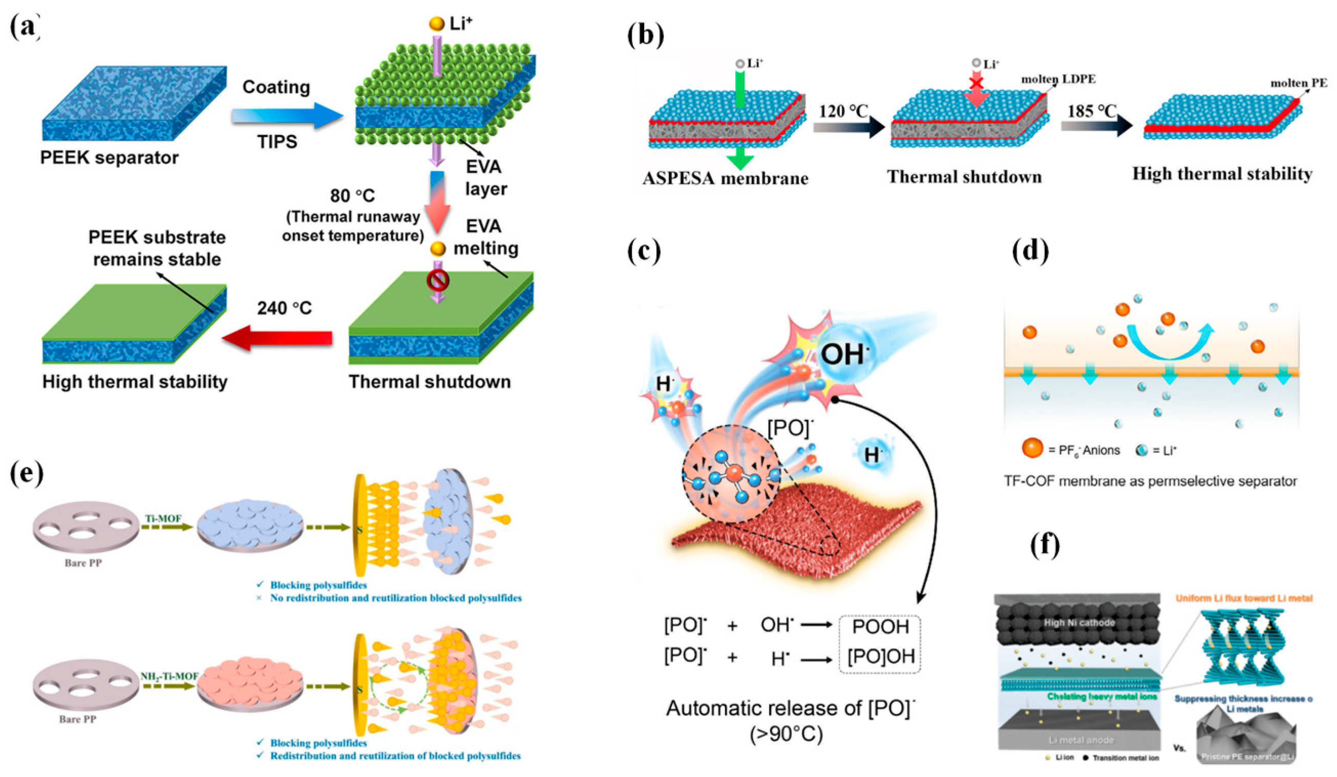 Coatings 15 01325 g009