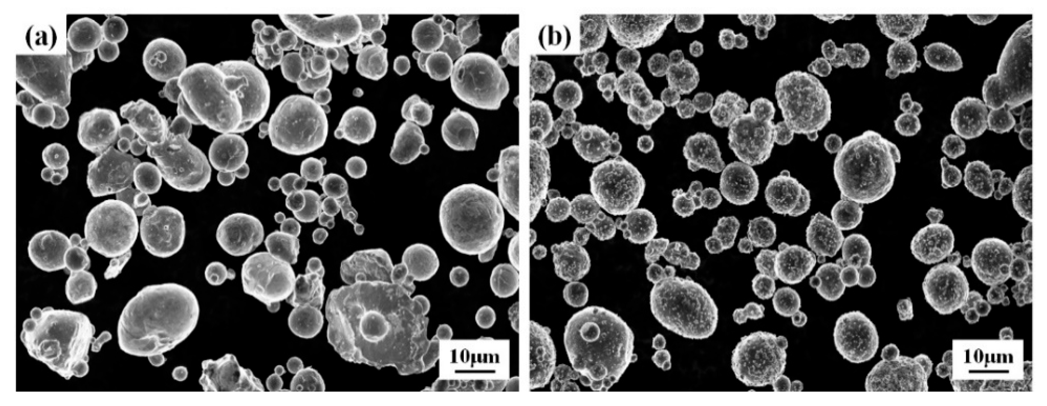 Coatings 15 01329 g001 Coatings 15 01329 g001