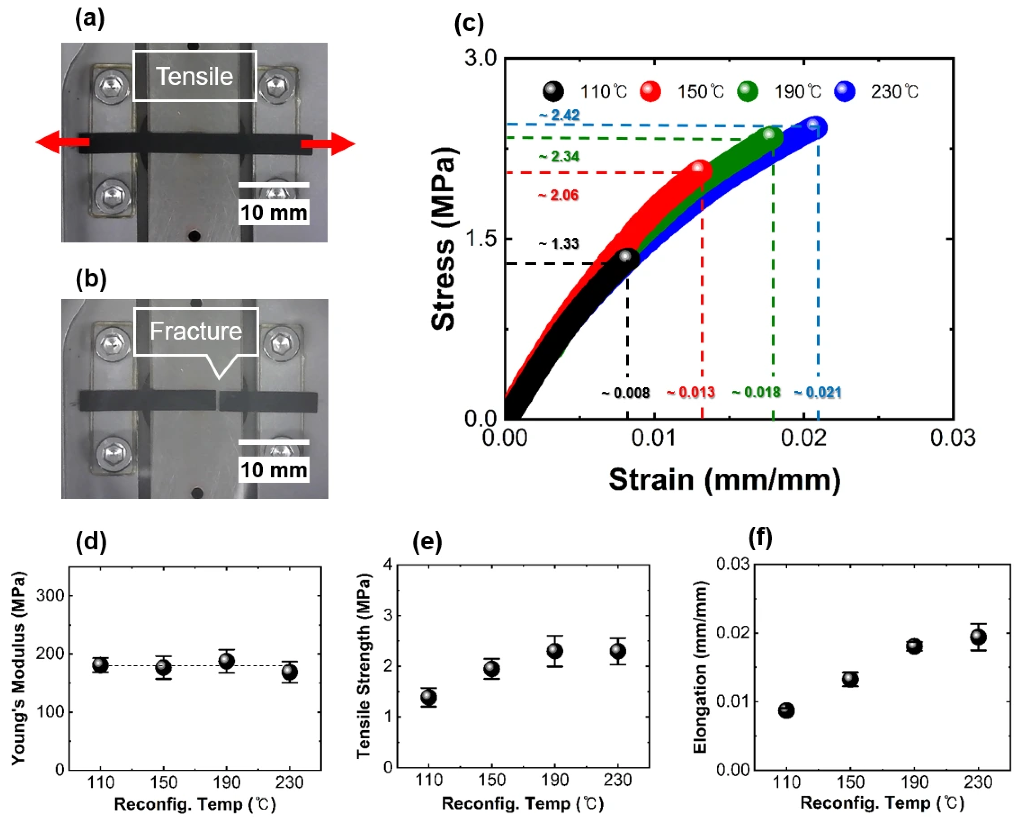 Coatings 15 01331 g003 Coatings 15 01331 g003