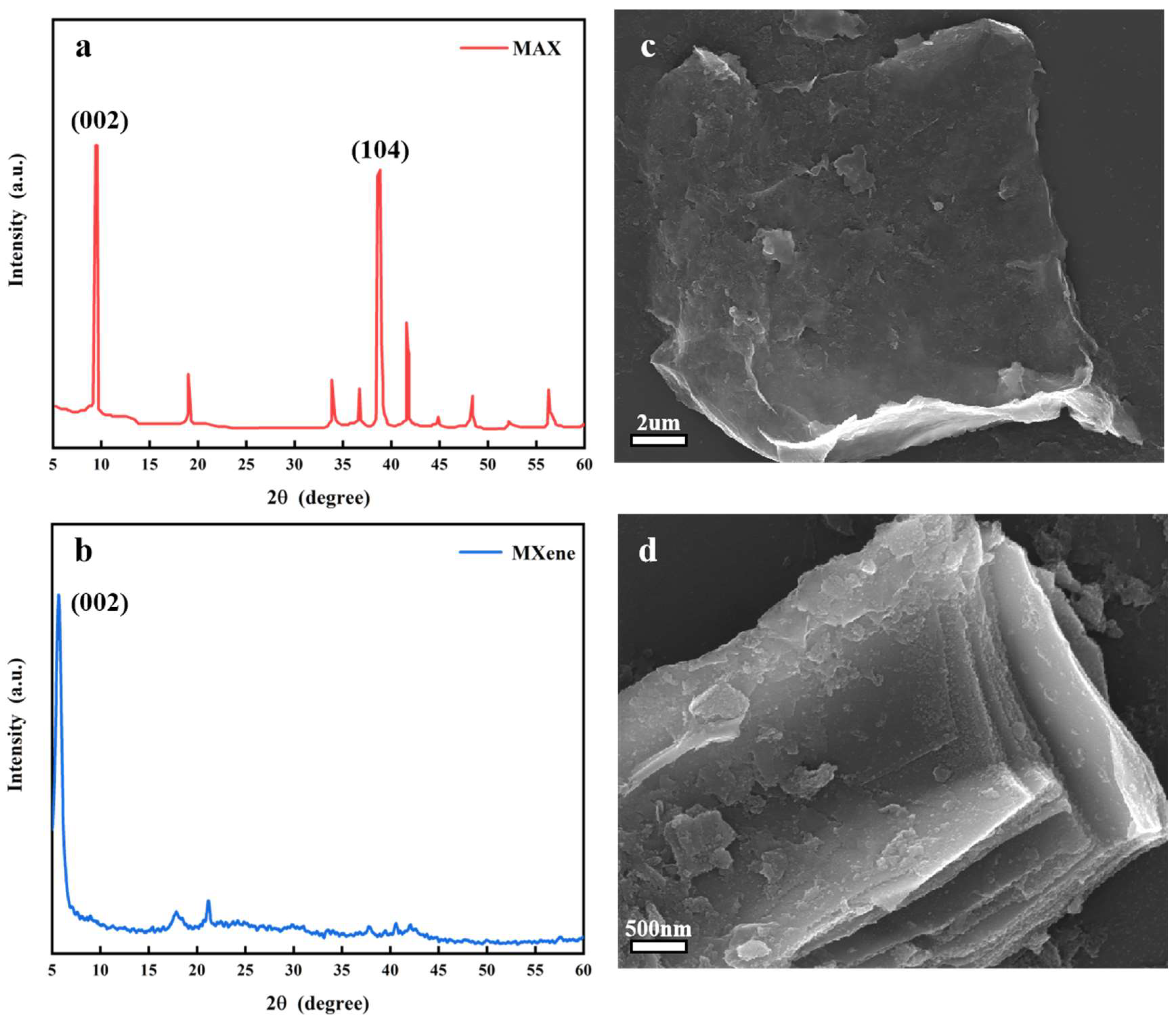 Coatings 15 01332 g002 Coatings 15 01332 g002