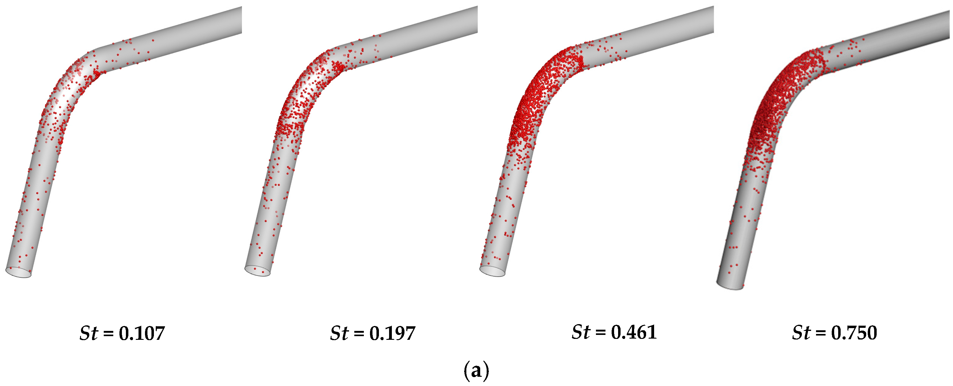Coatings 15 01336 g009a