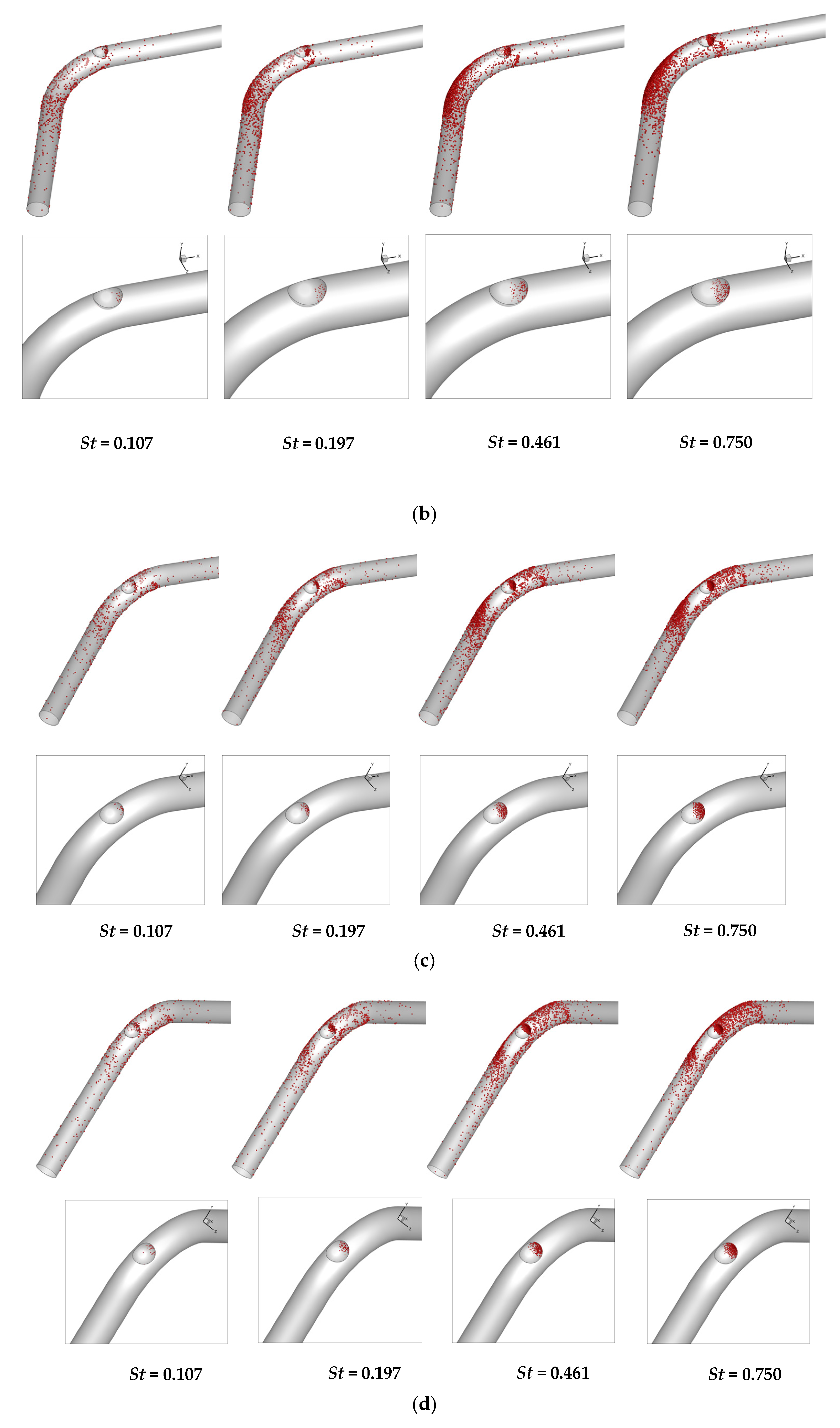 Coatings 15 01336 g009b