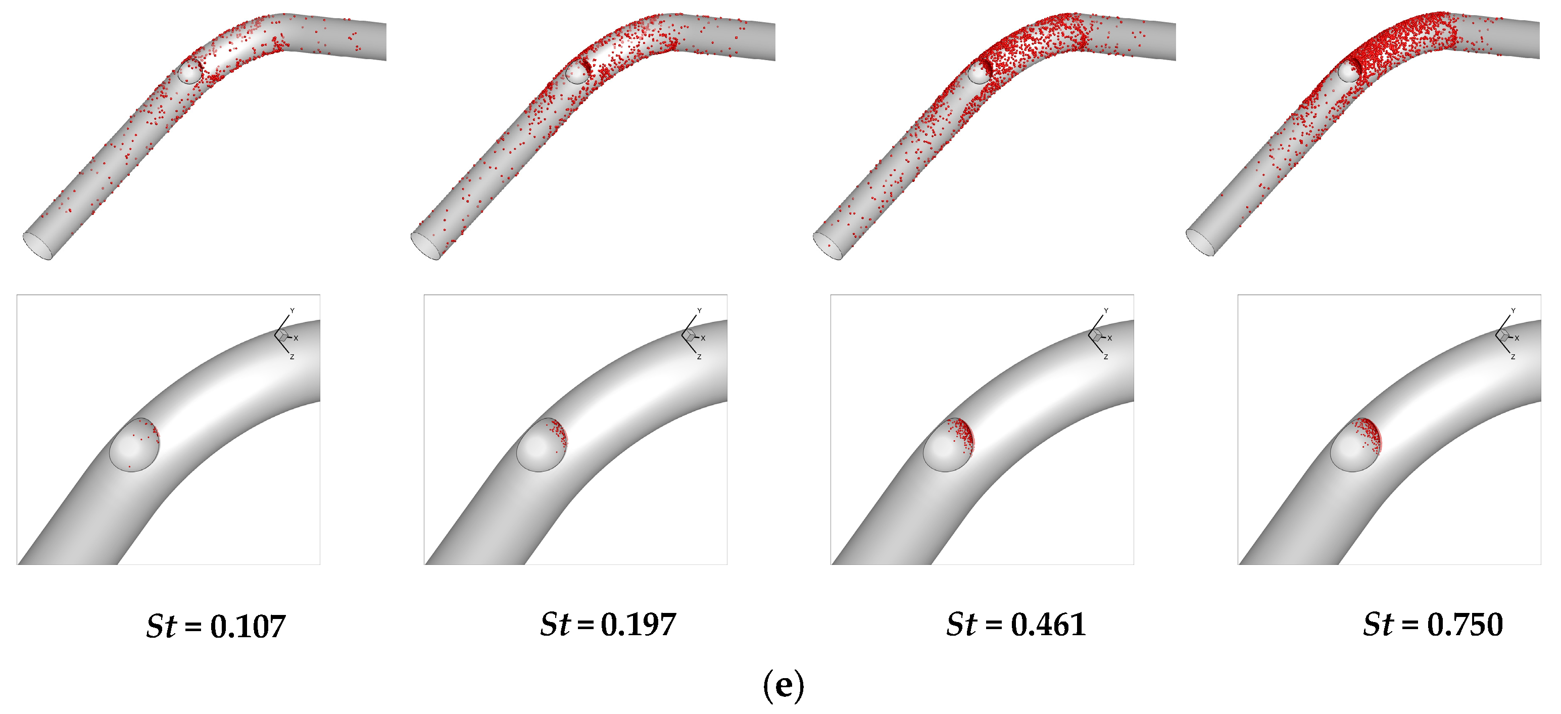 Coatings 15 01336 g009c