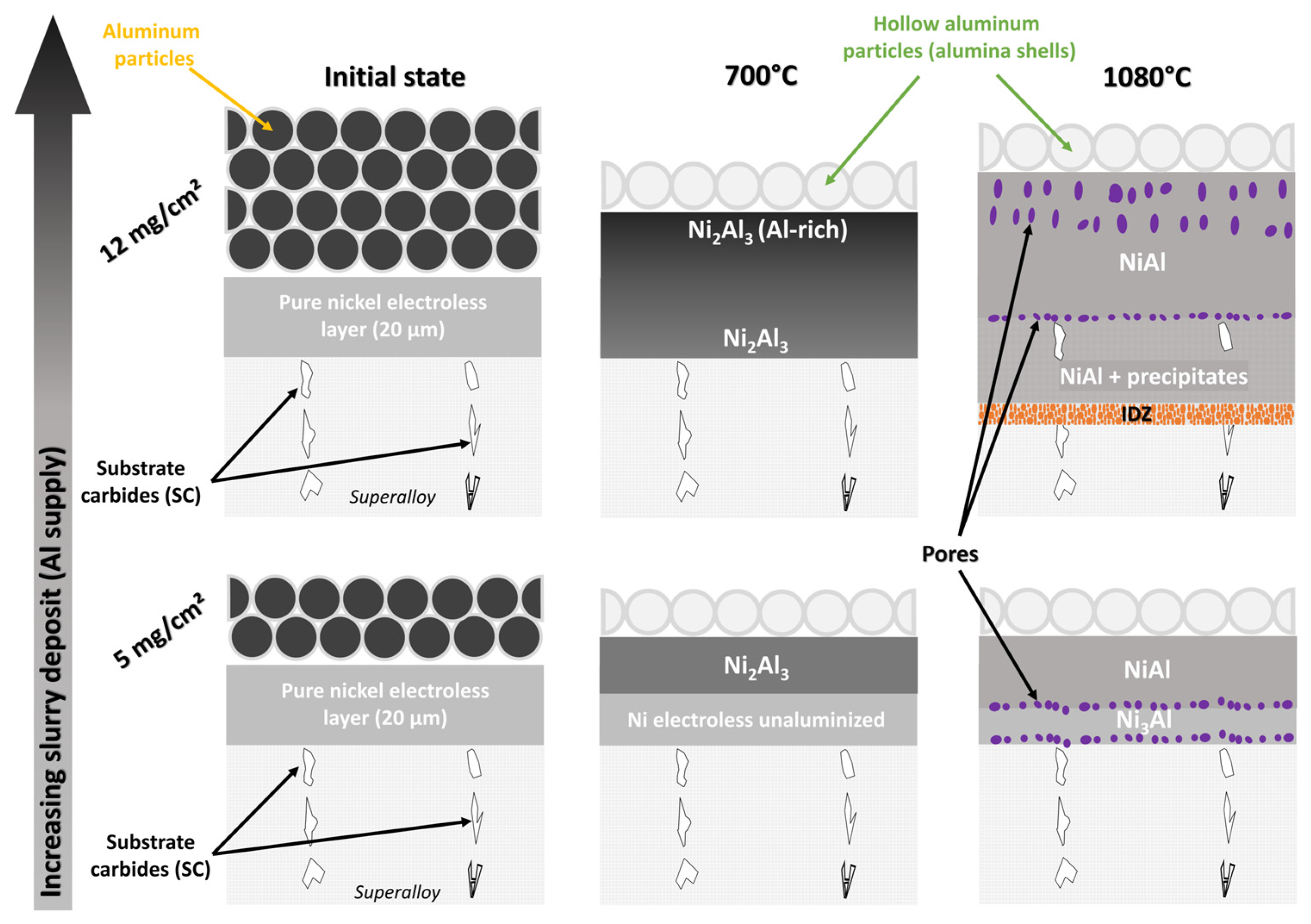 Coatings 15 01337 g006 Coatings 15 01337 g006