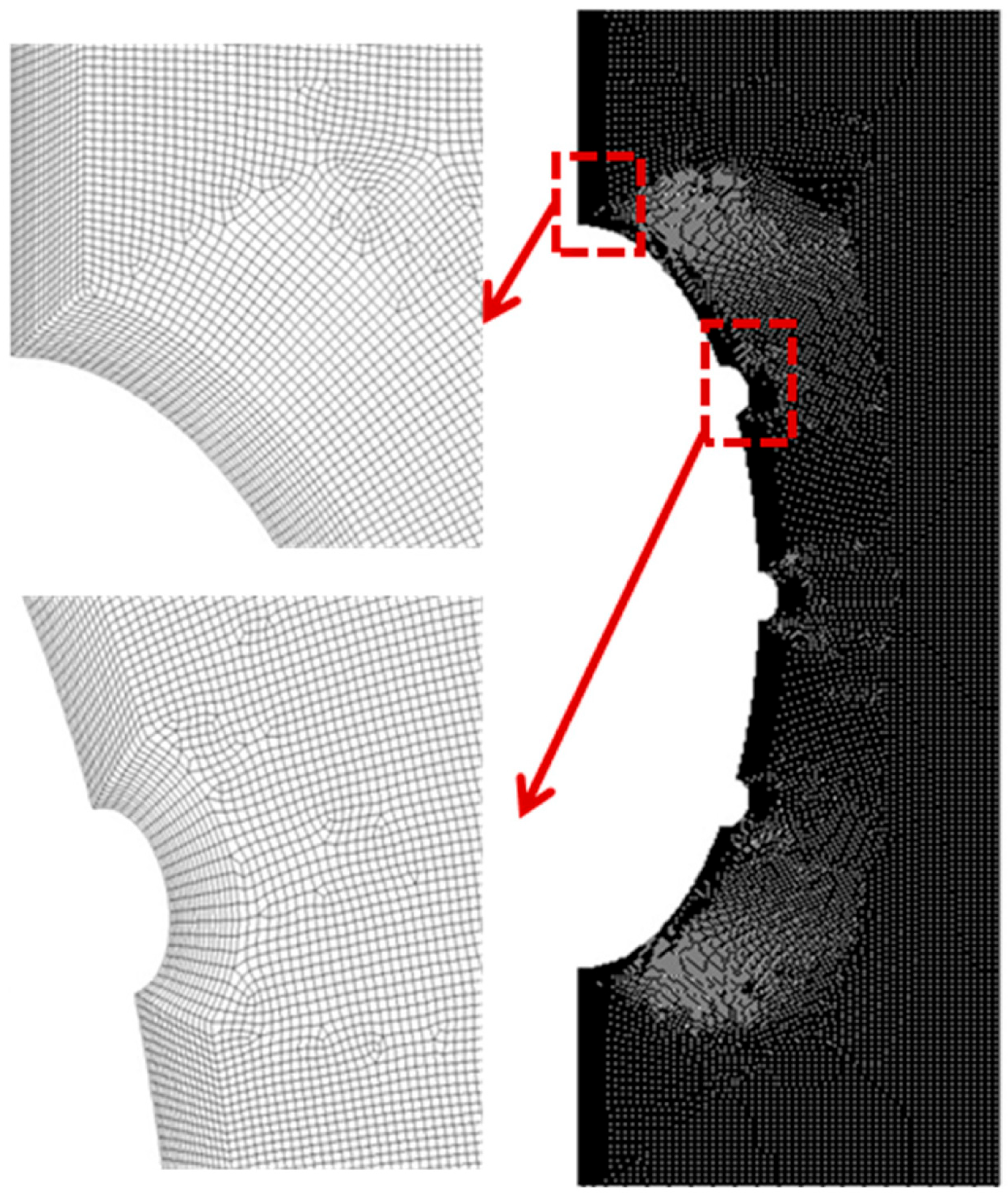 Coatings 15 01340 g003