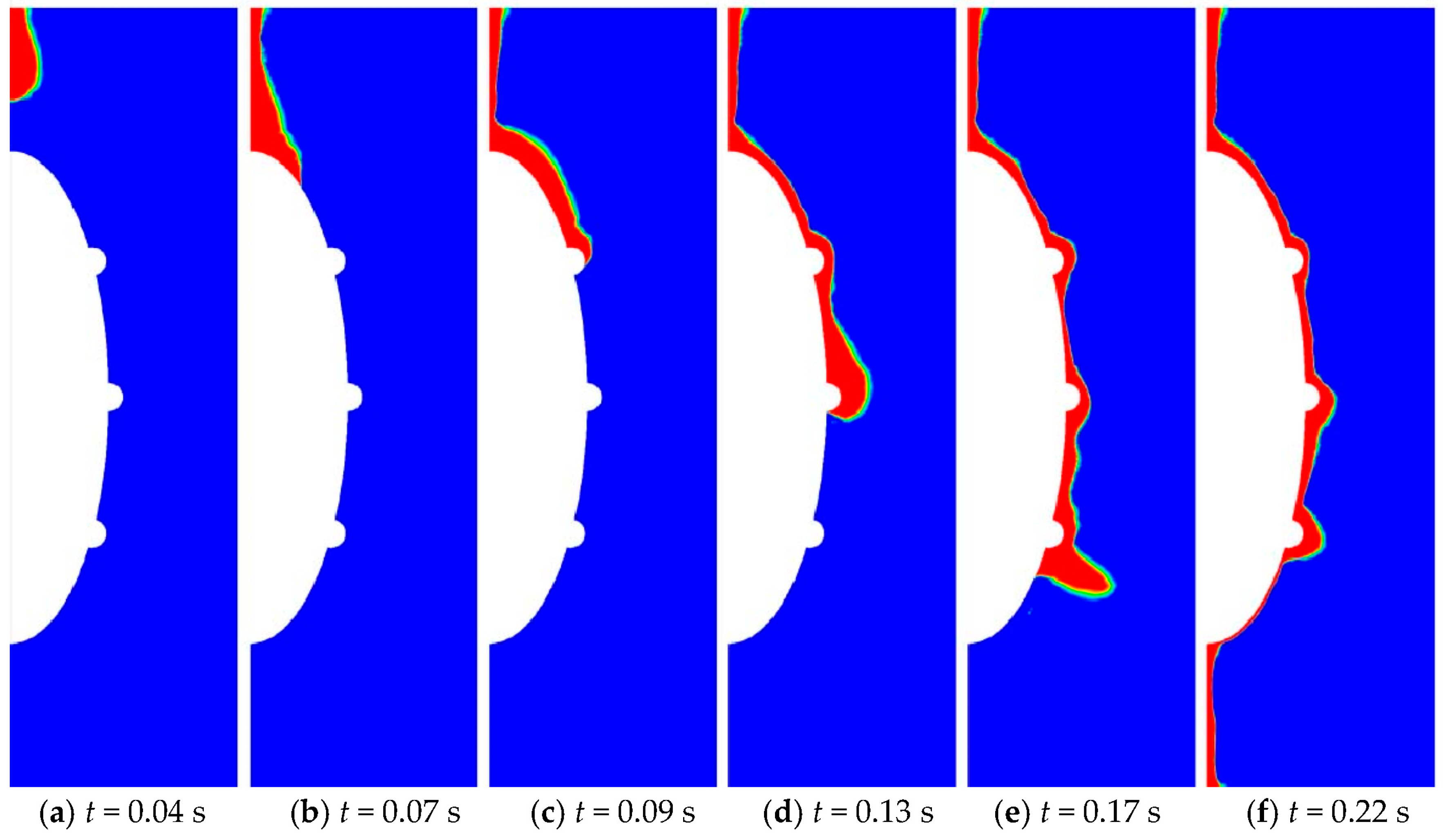 Coatings 15 01340 g008