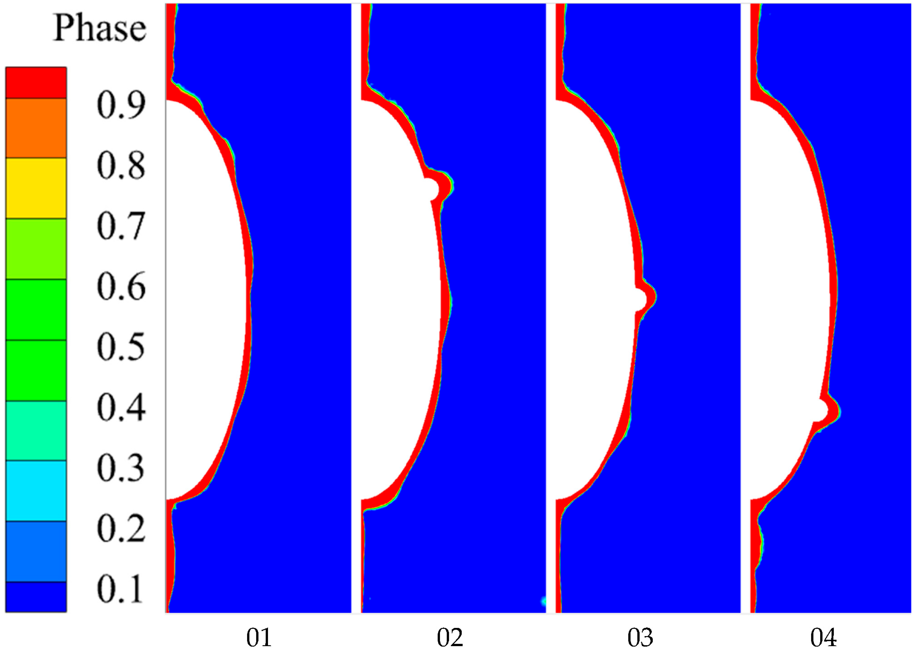 Coatings 15 01340 g009