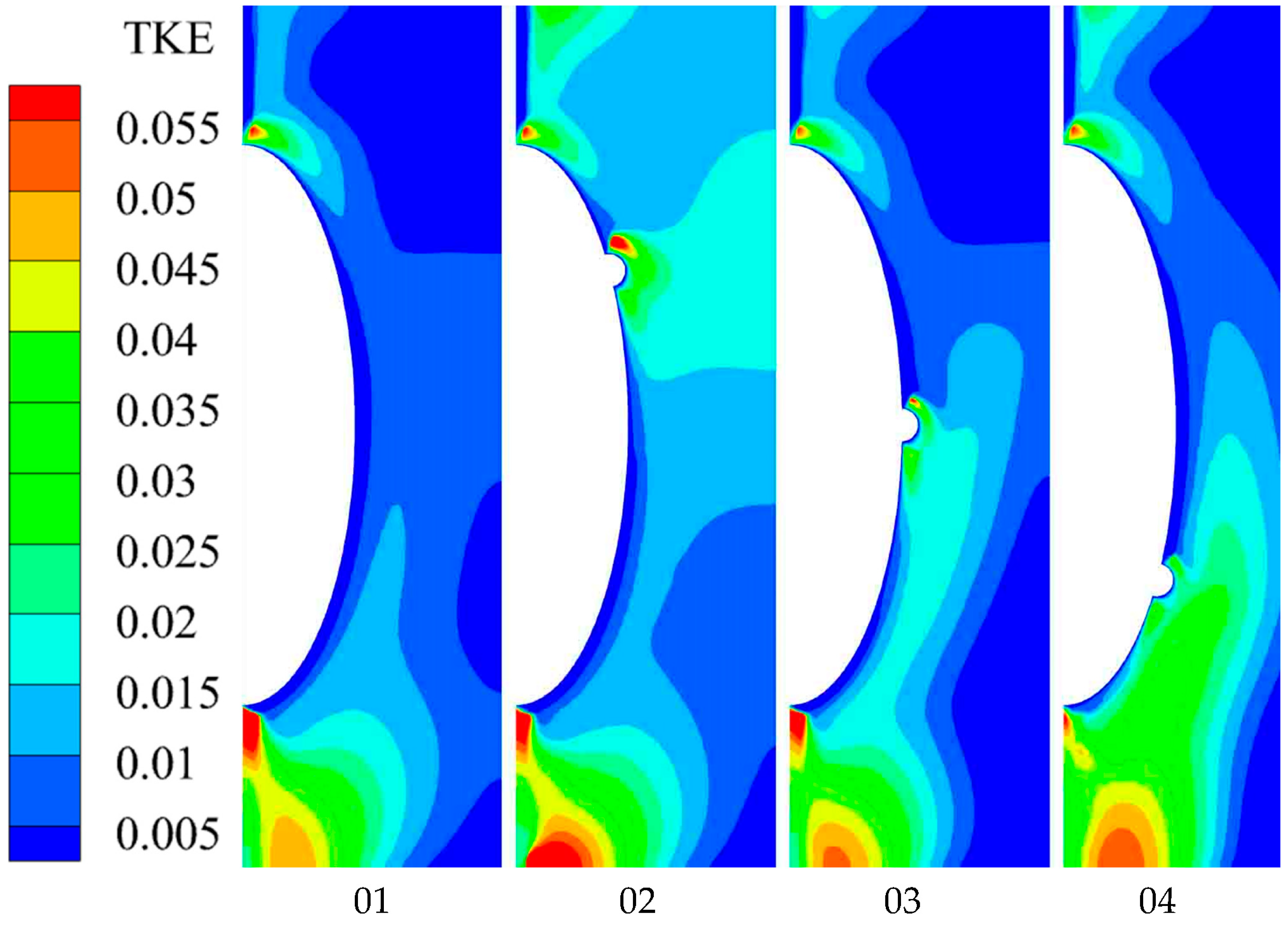 Coatings 15 01340 g010