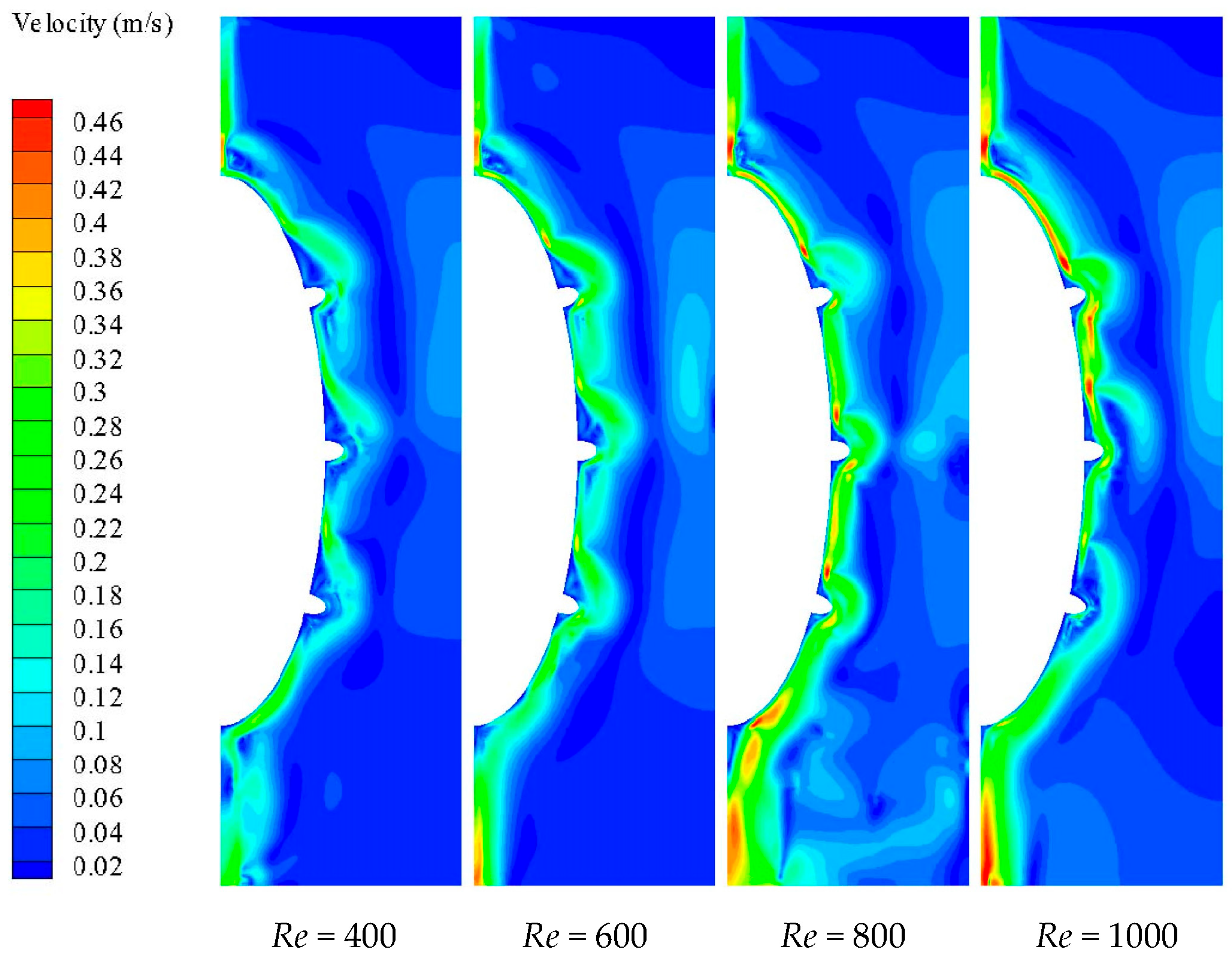 Coatings 15 01340 g014
