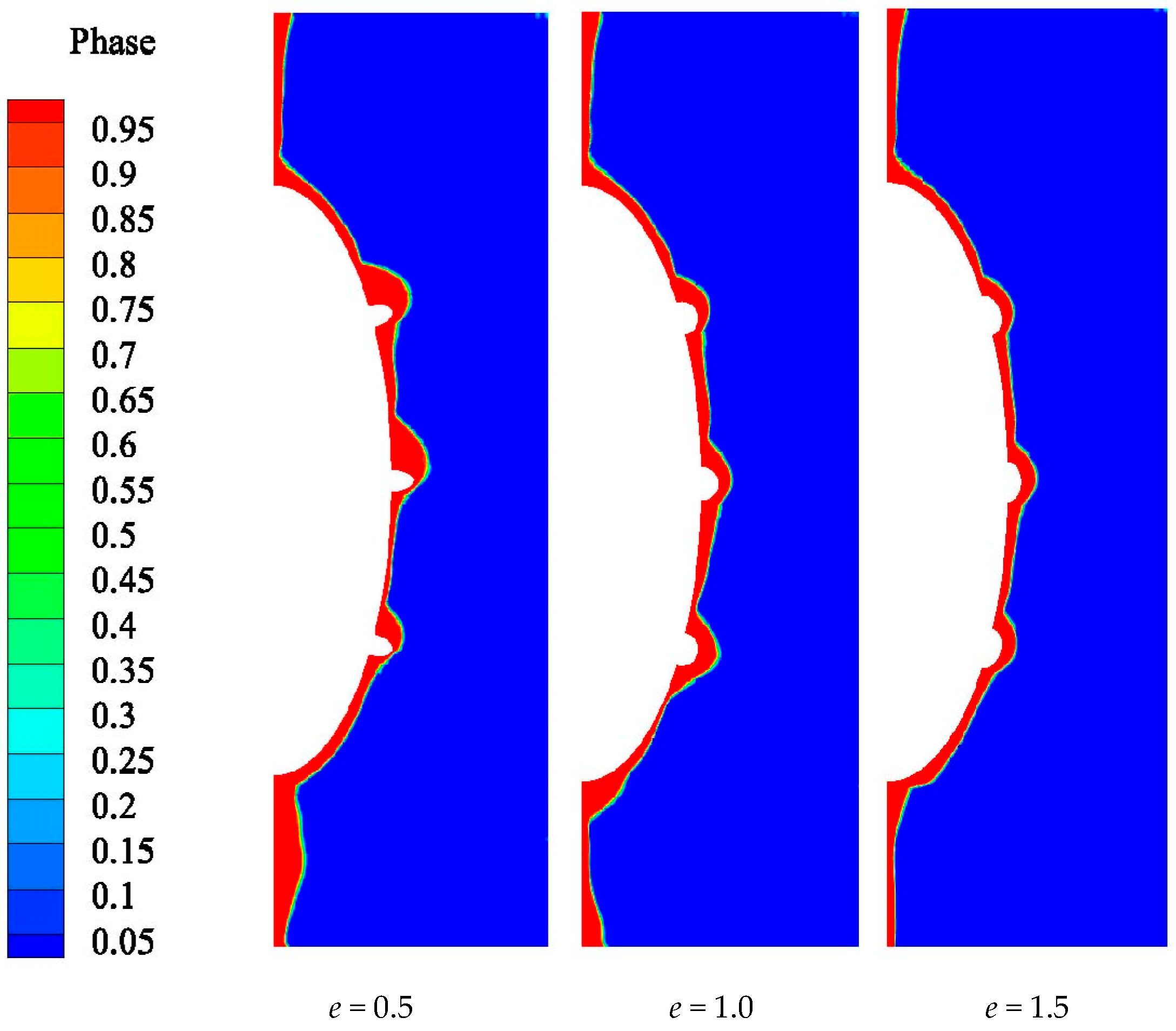 Coatings 15 01340 g016