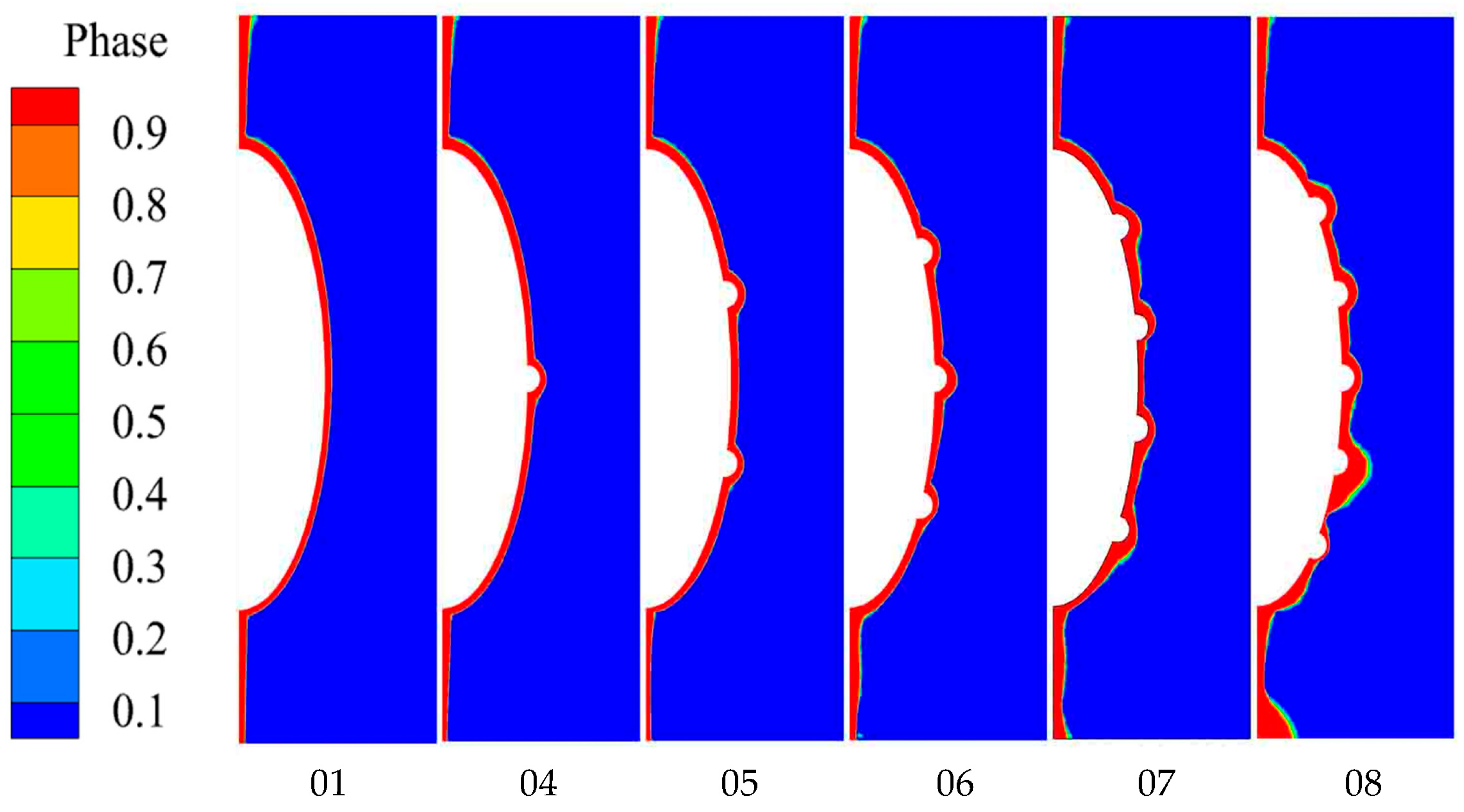 Coatings 15 01340 g019