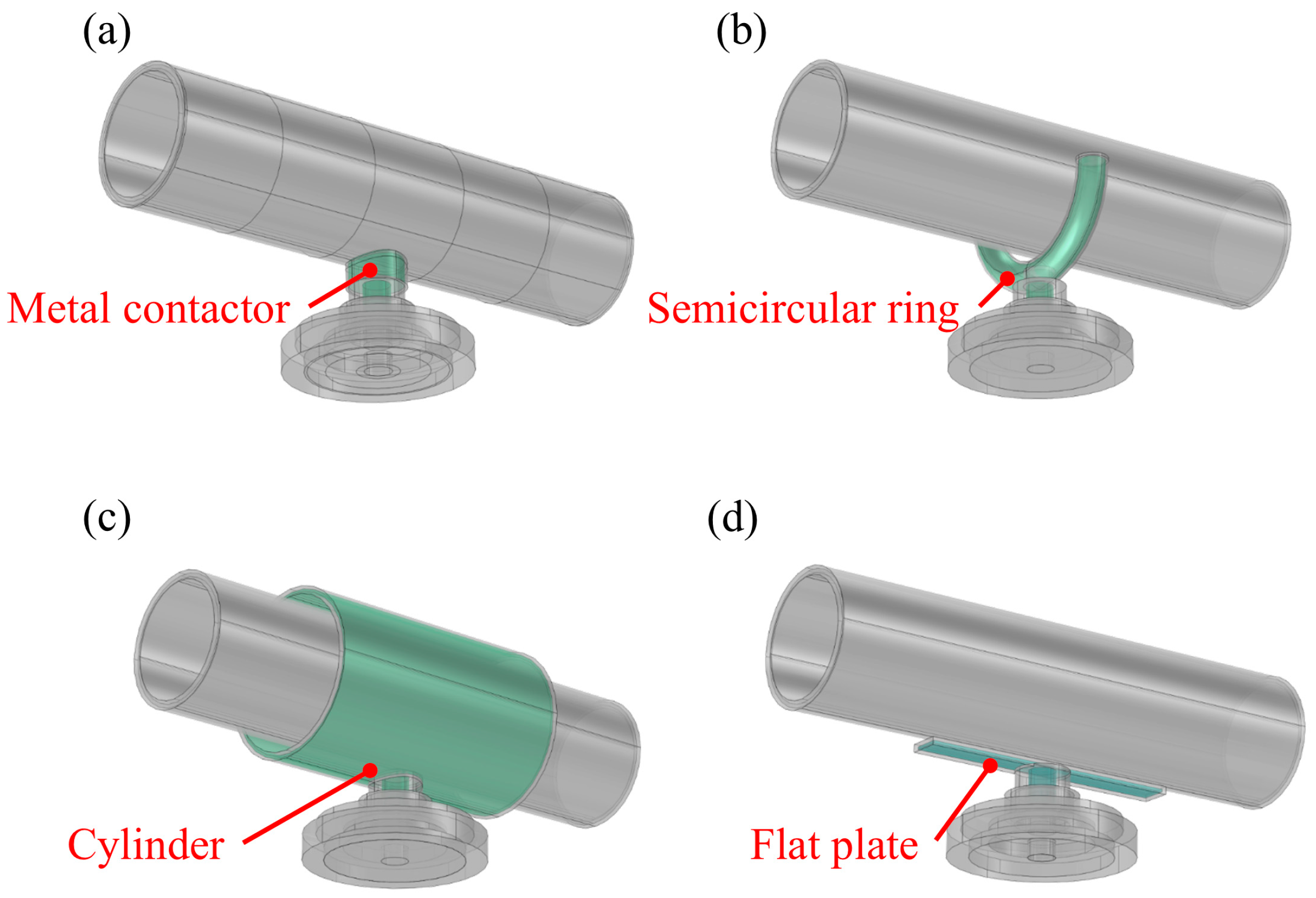 Coatings 15 01348 g005