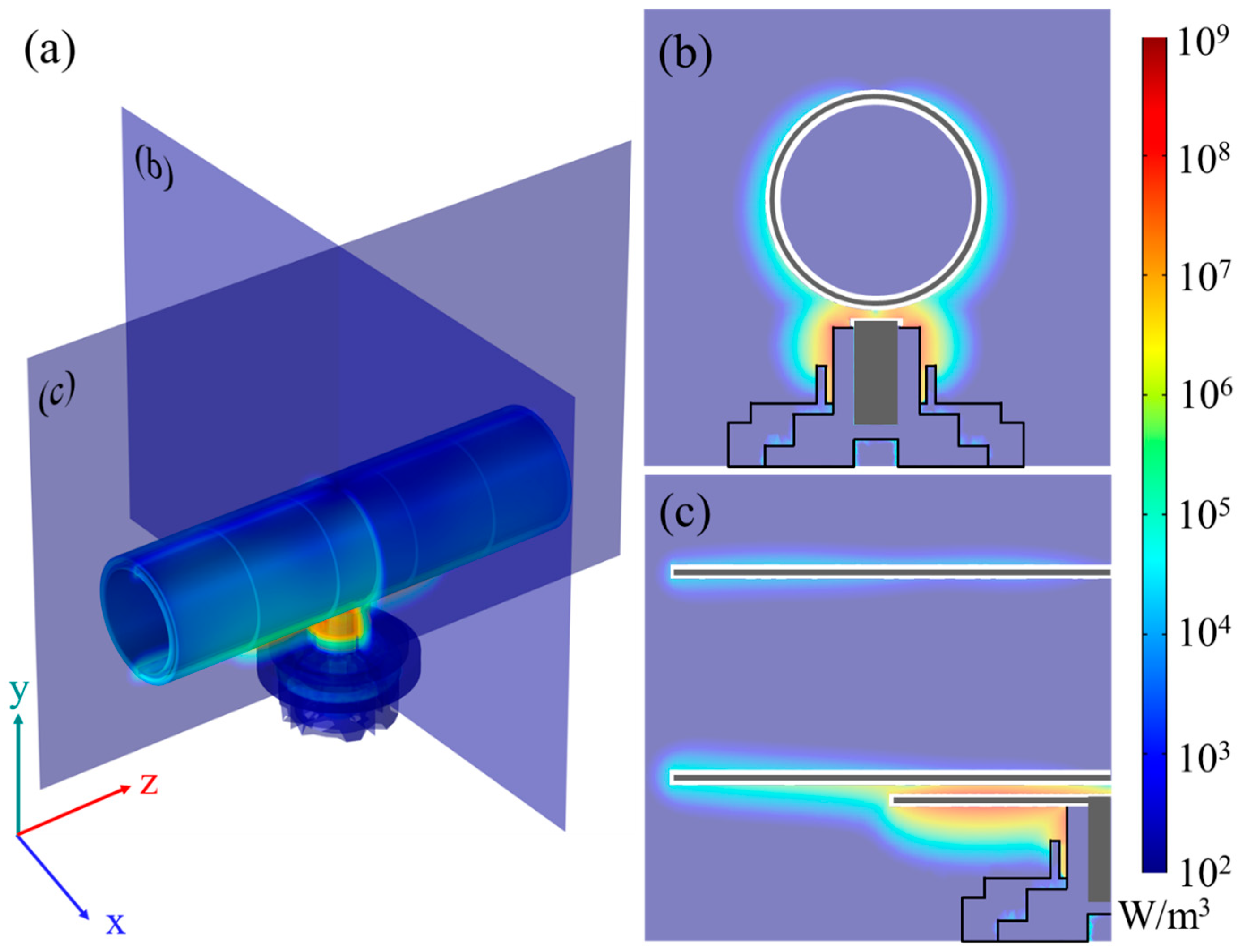Coatings 15 01348 g007