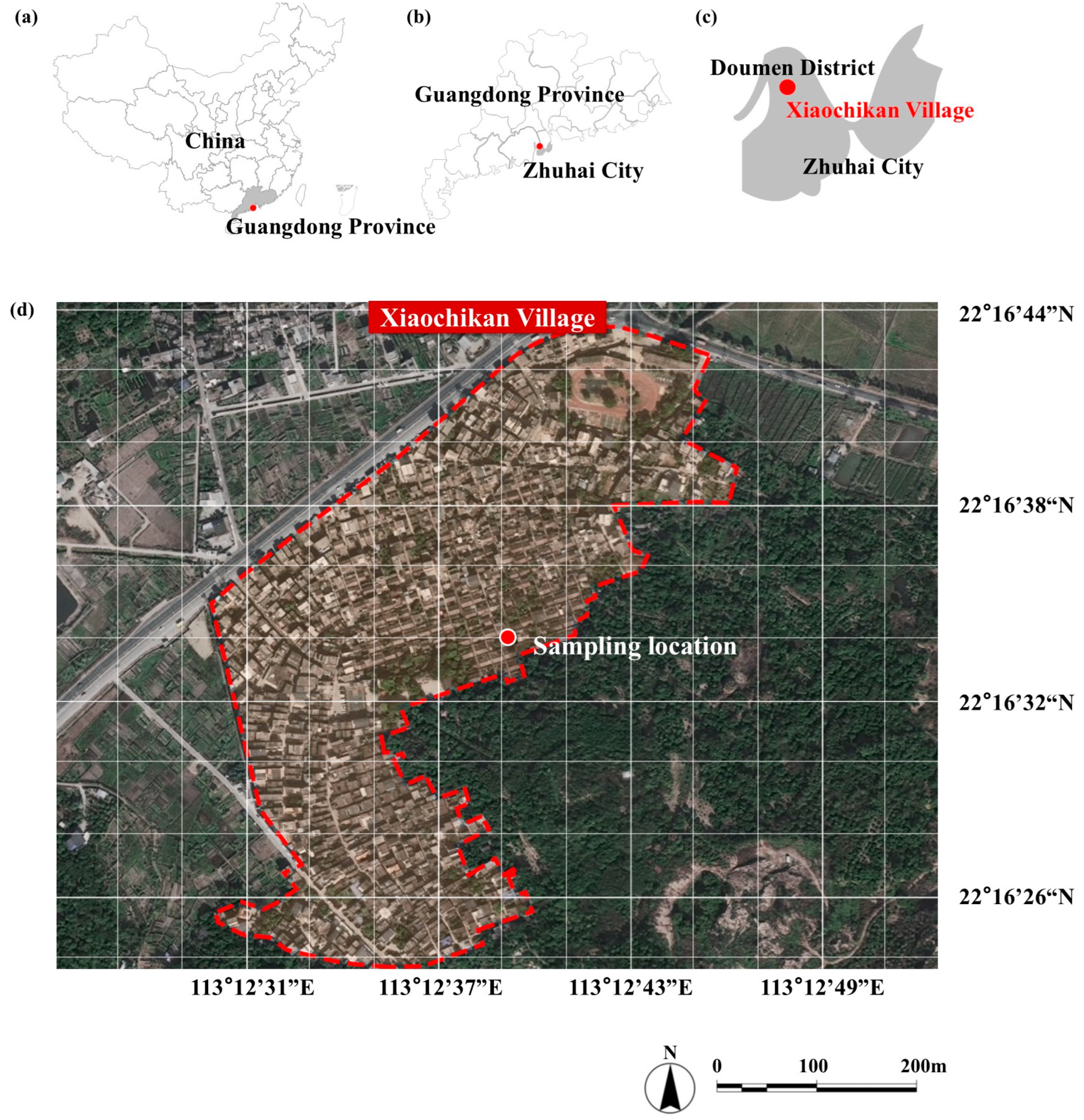 Coatings 15 01351 g001