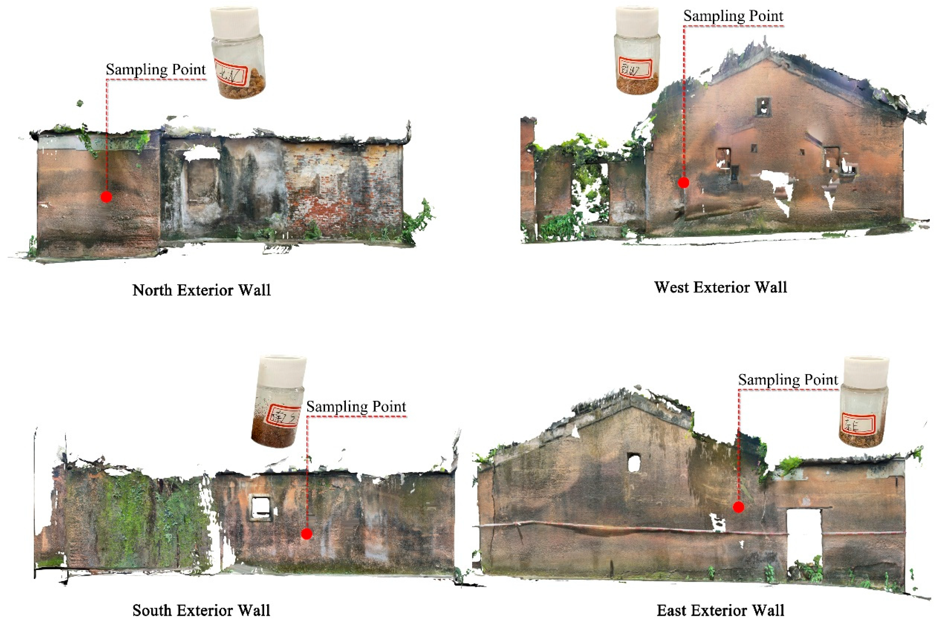 Coatings 15 01351 g005