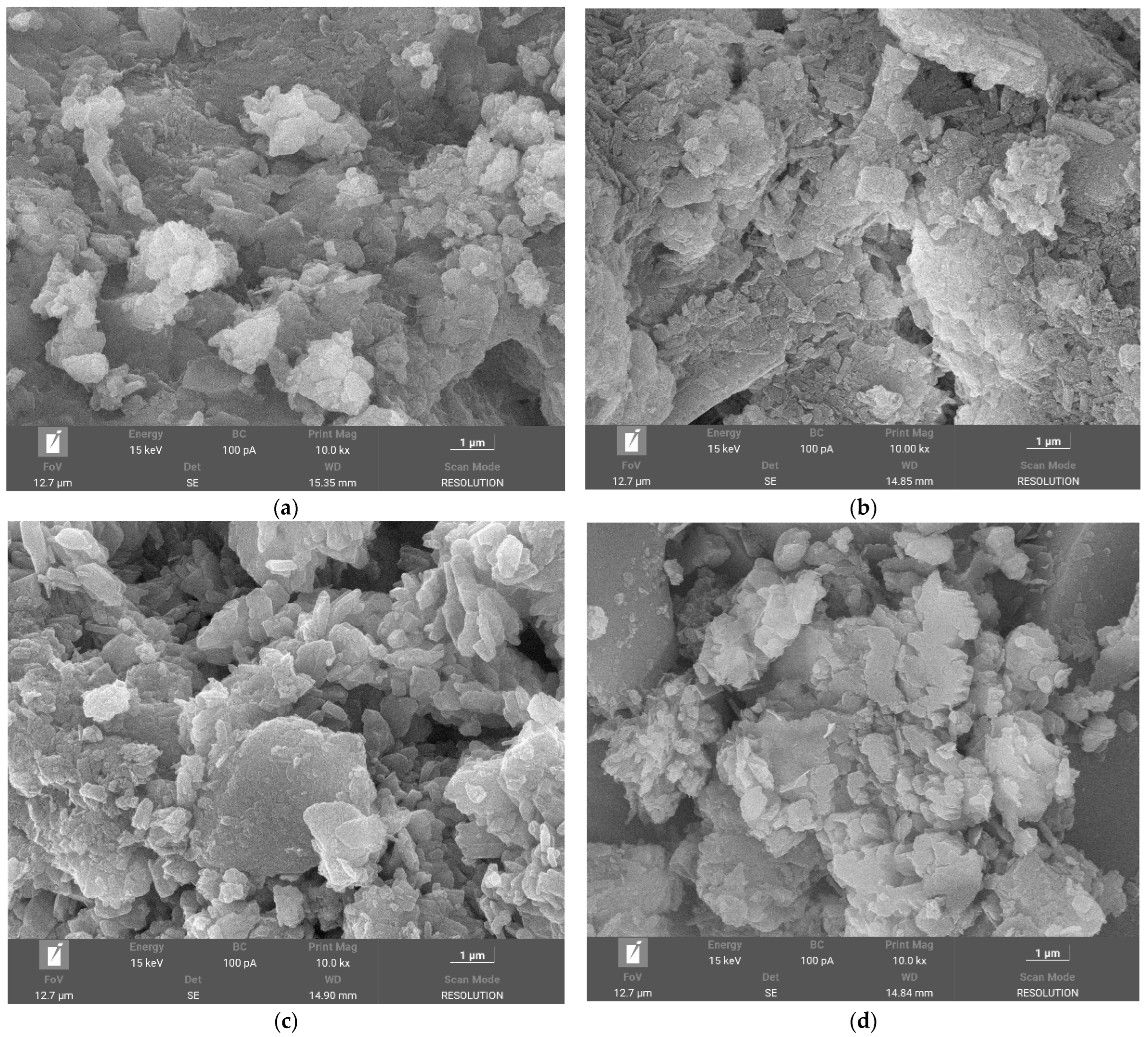 Coatings 15 01351 g007