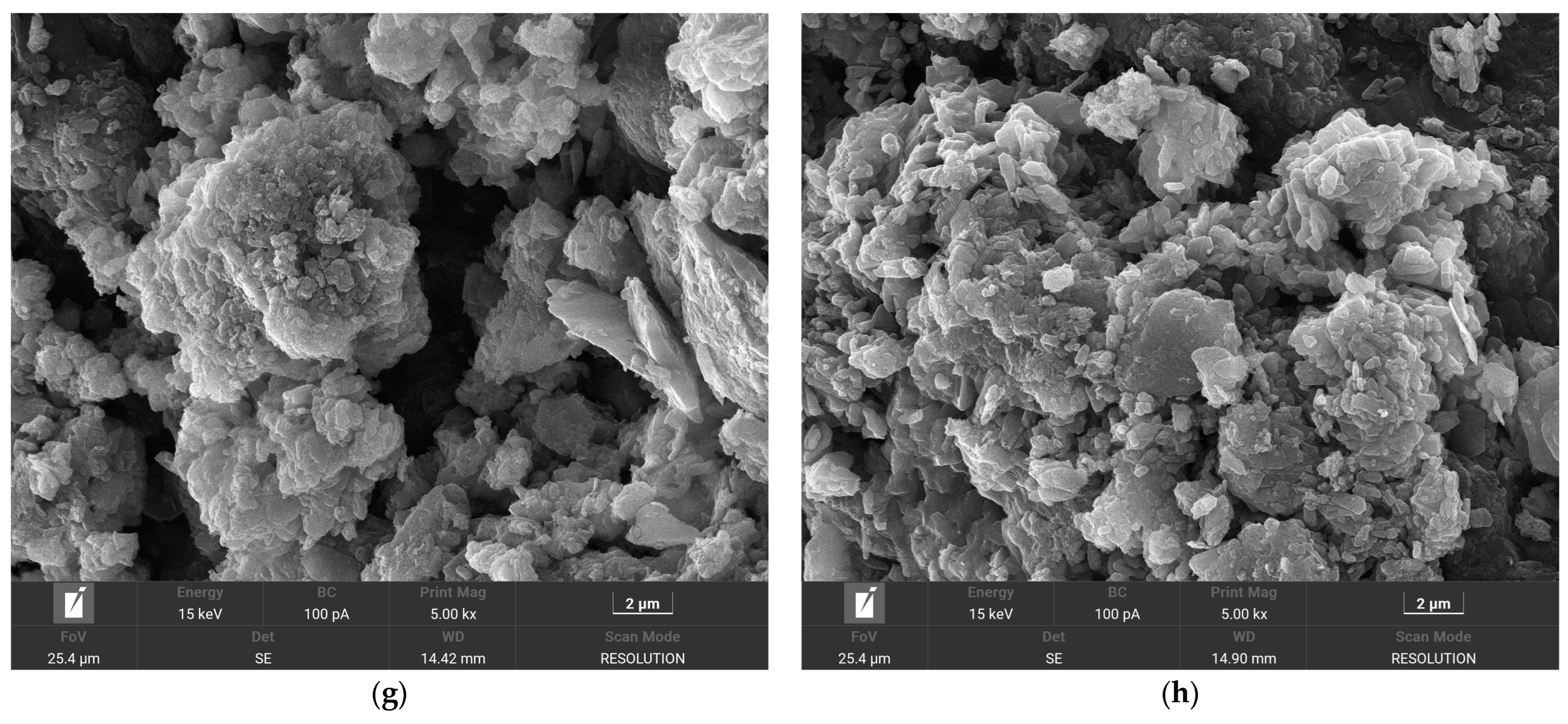 Coatings 15 01351 g0a2b