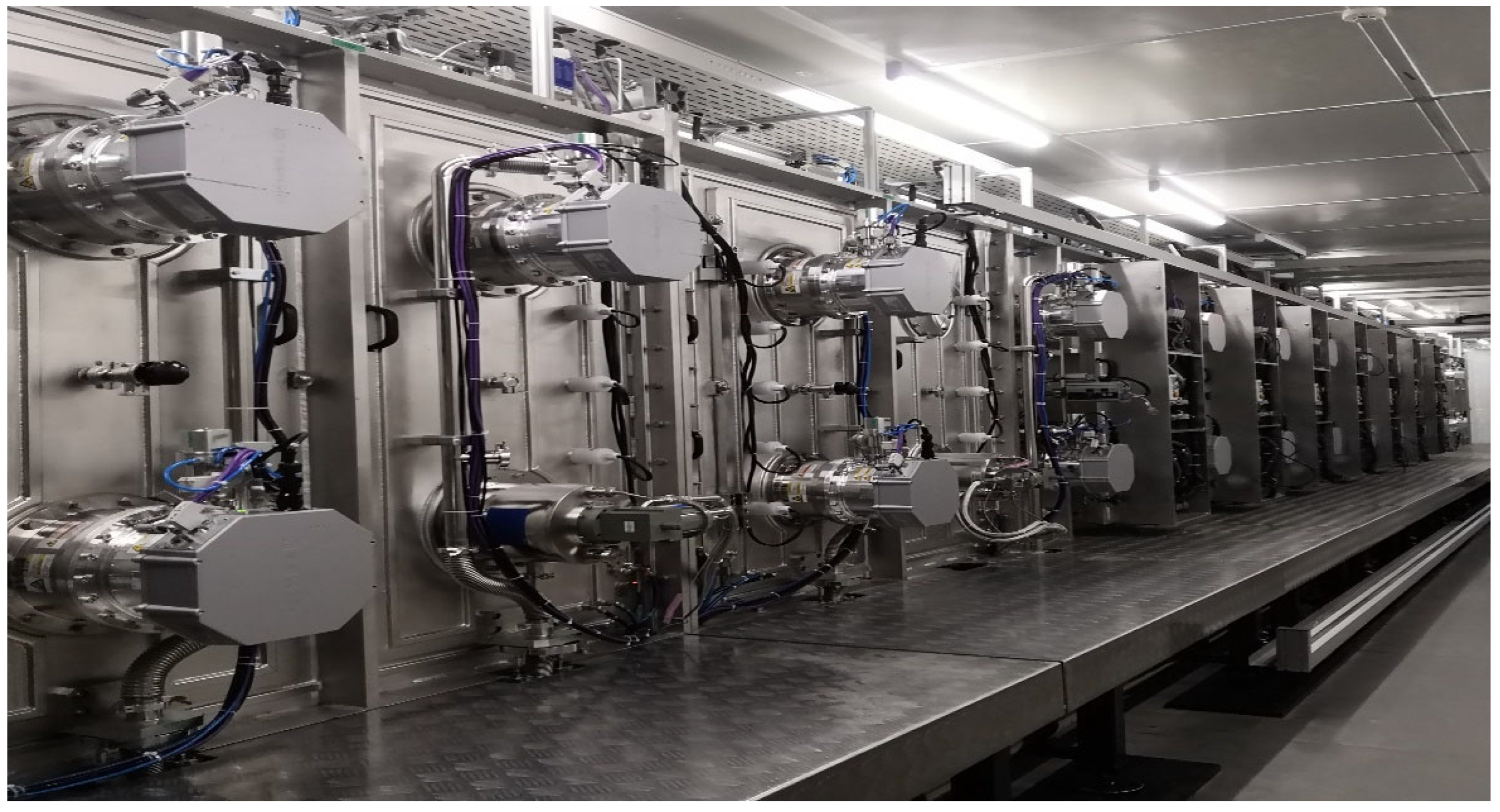 Coatings 15 01352 g002