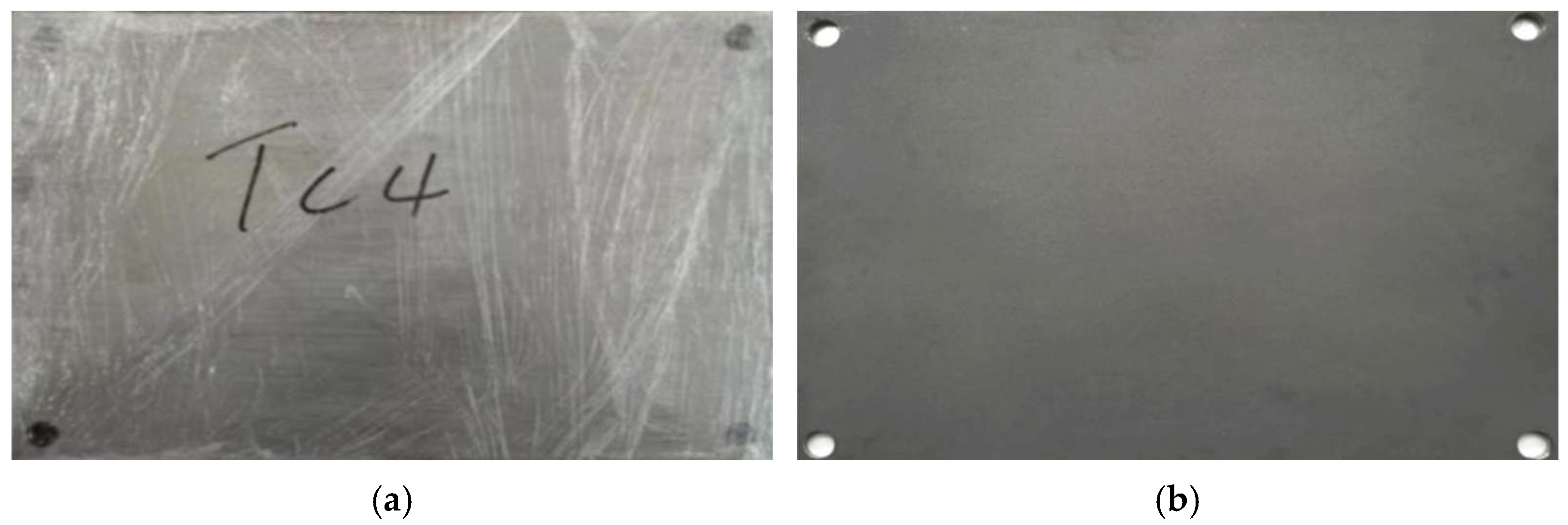 Coatings 15 01353 g001