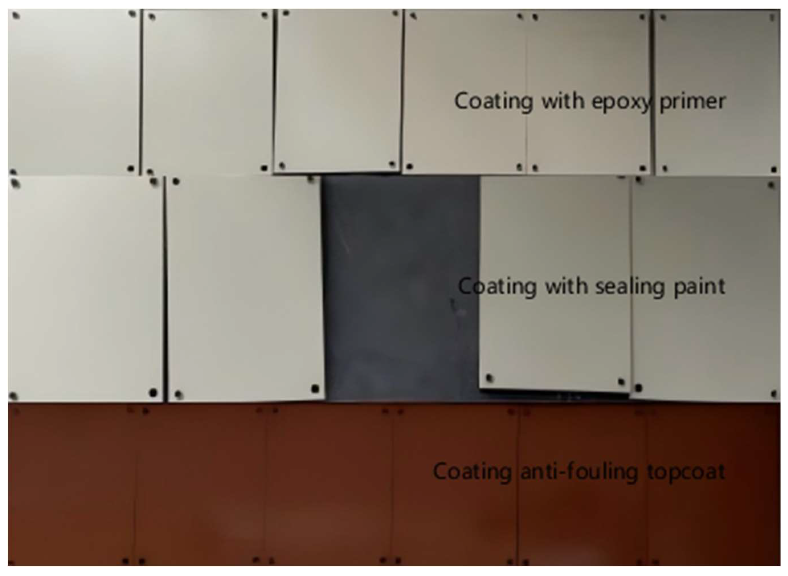 Coatings 15 01353 g002