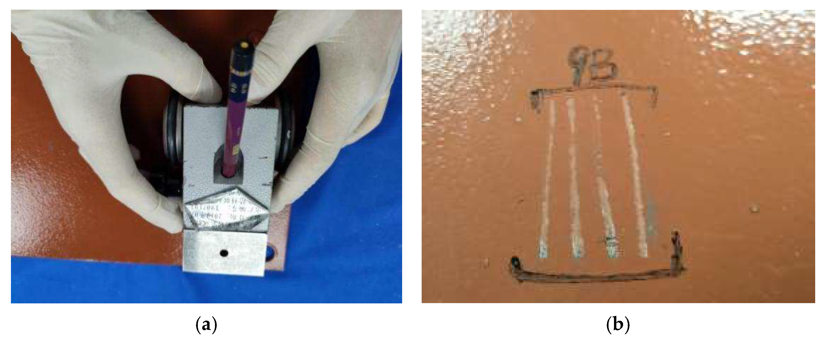 Coatings 15 01353 g005